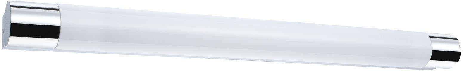 Paulmann Led-spiegellamp Selection Bathroom Spiegelverlichting Orgon IP44 3000K 230V 10,5W (1 stuk)