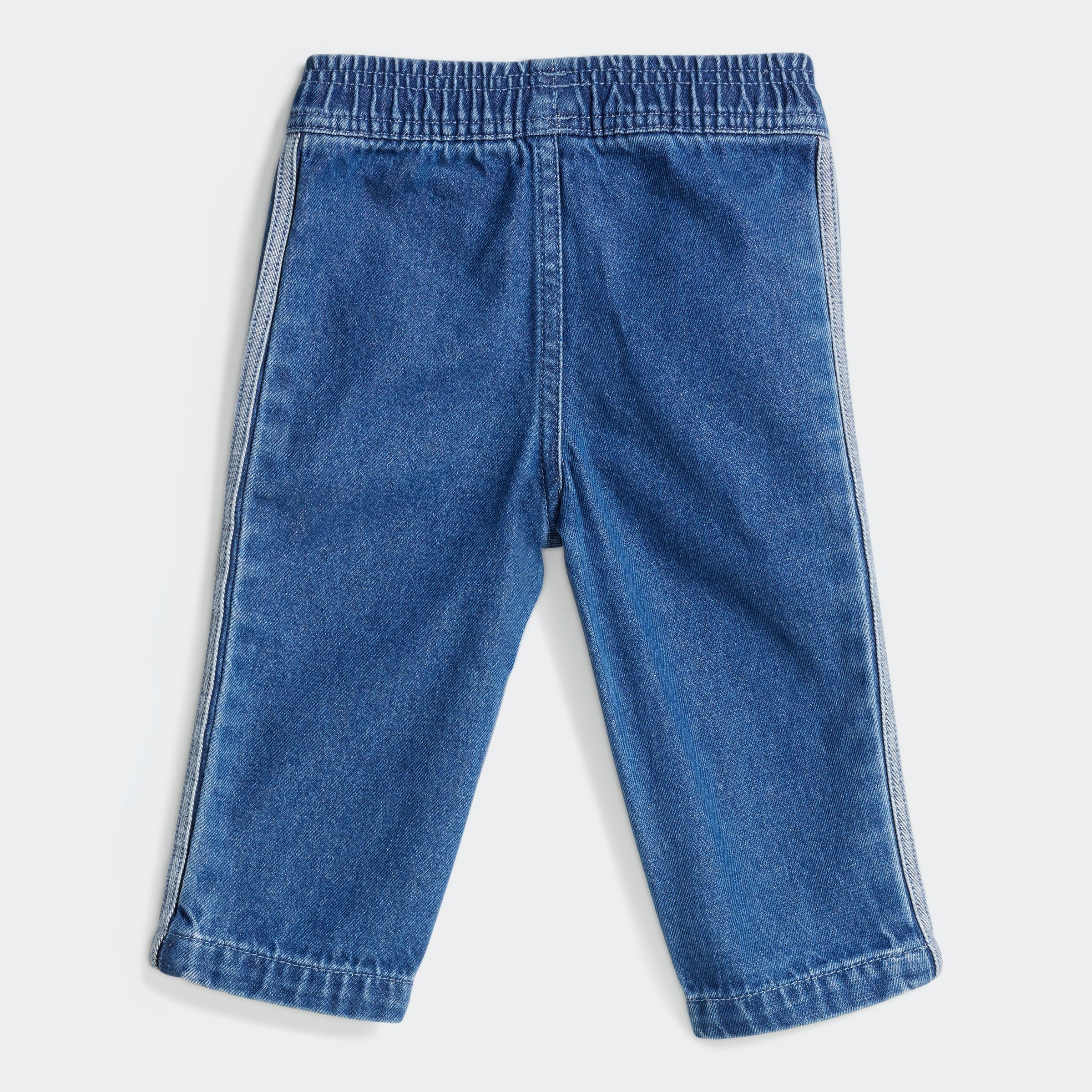 adidas Originals Trainingspak DENIM TEE SET (2-delig)