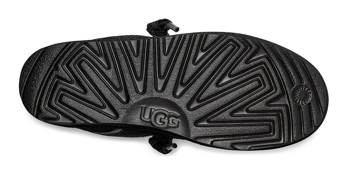 UGG Sneakers LOWMEL