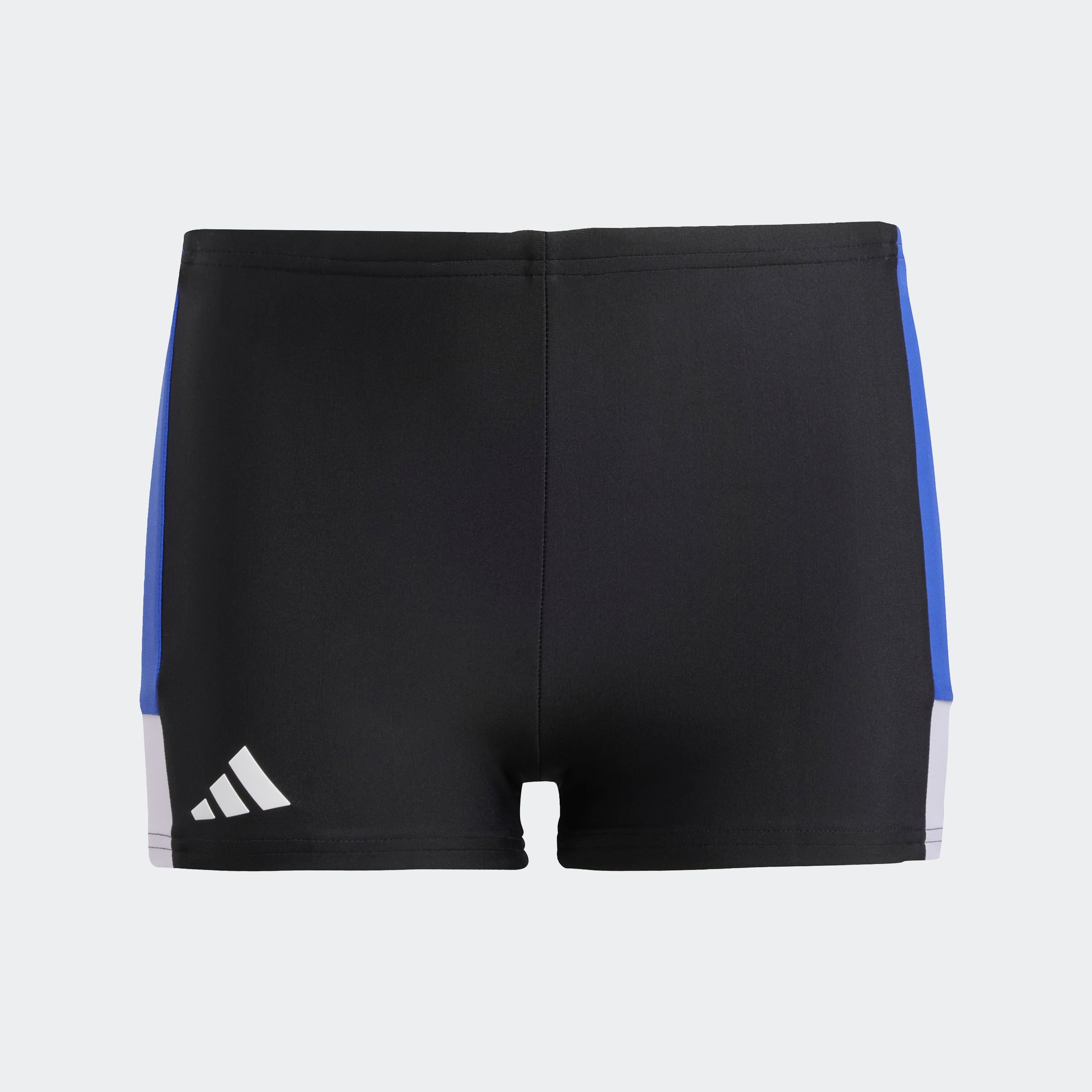 adidas Performance Zwembroek CB BOXER BY (1 stuk)