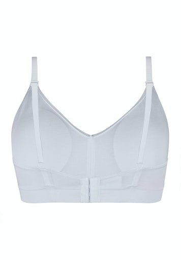 Skiny® Soft-bh Cotton Essentials