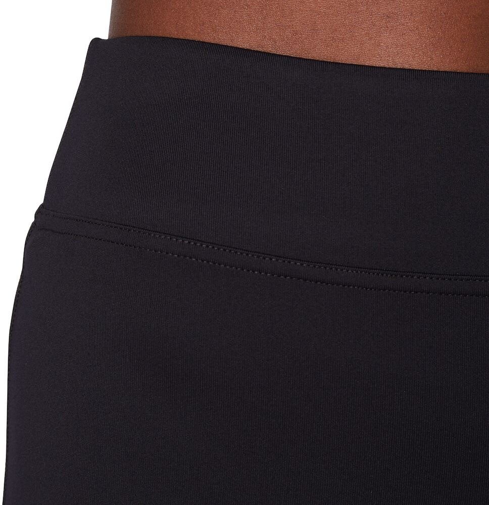Energetics 3/4 broek Dames 3/4 broek Manuela W (1-delig)