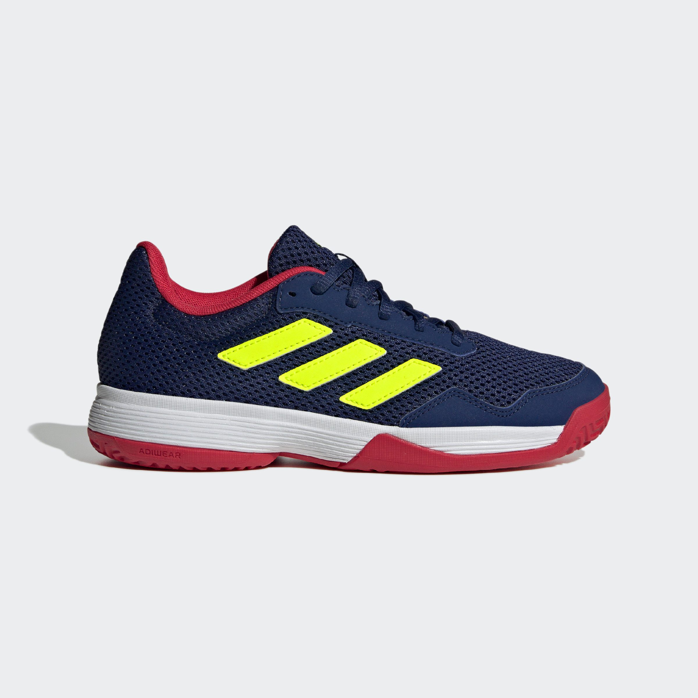 adidas Performance Tennisschoenen GAMESPEC KIDS