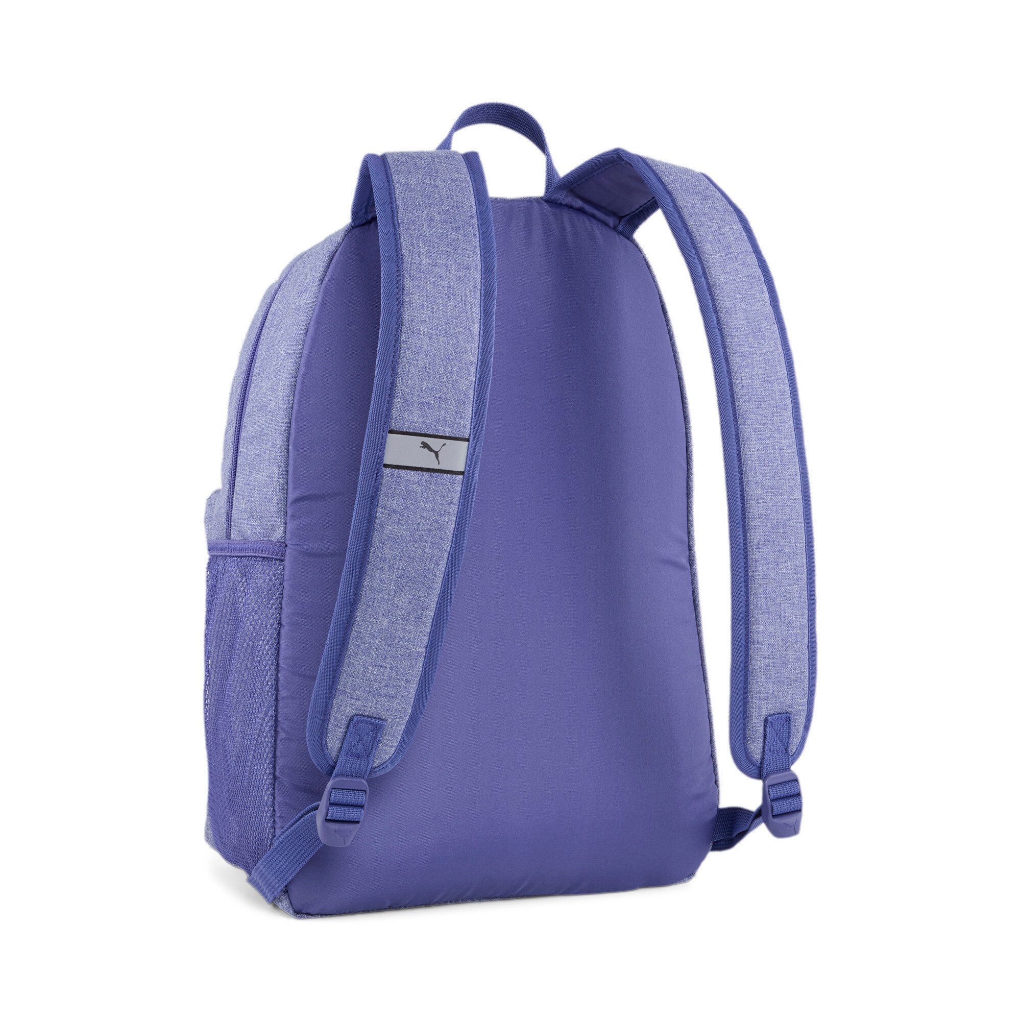PUMA Rugzak PHASE BACKPACK III