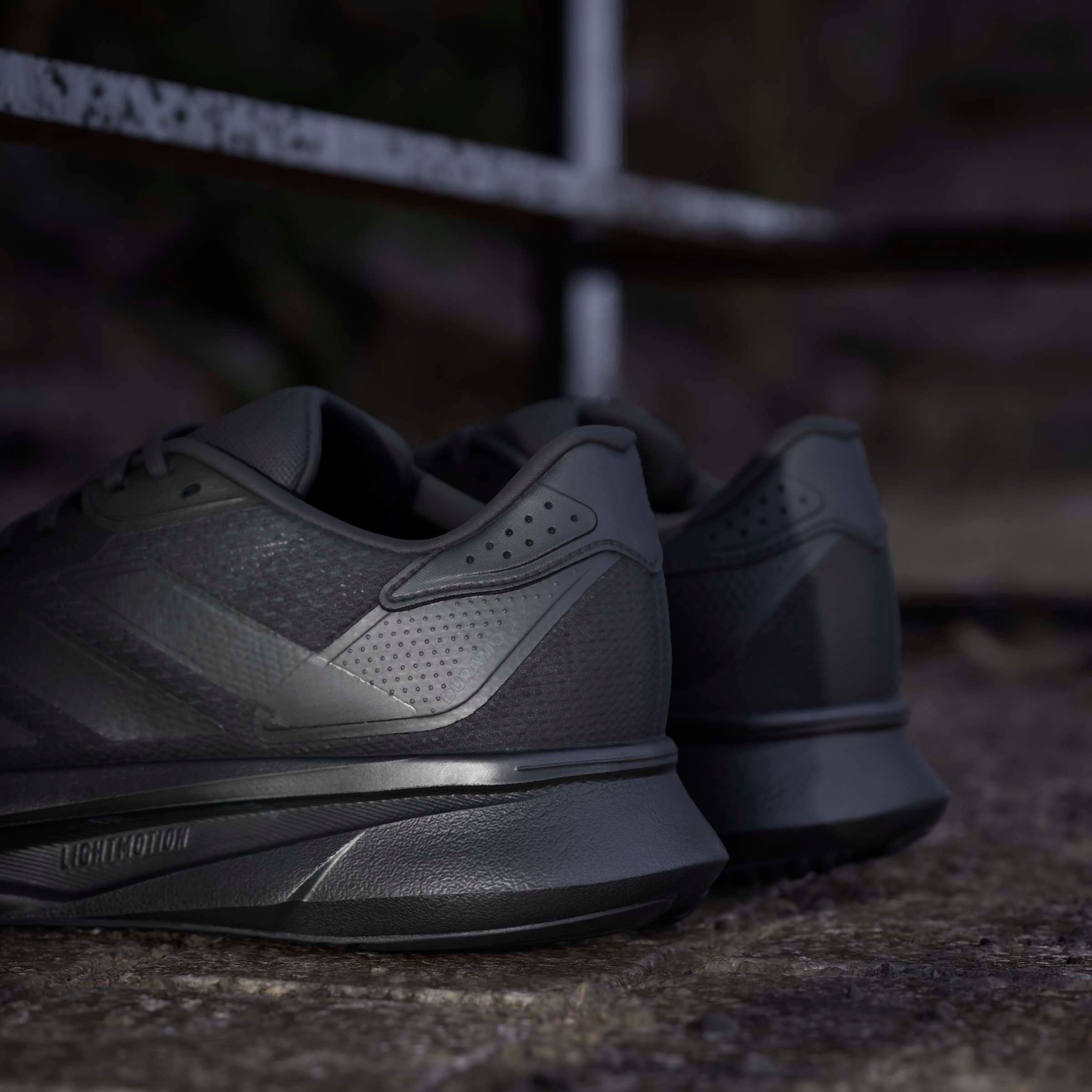 adidas Performance Runningschoenen DURAMO SL 2