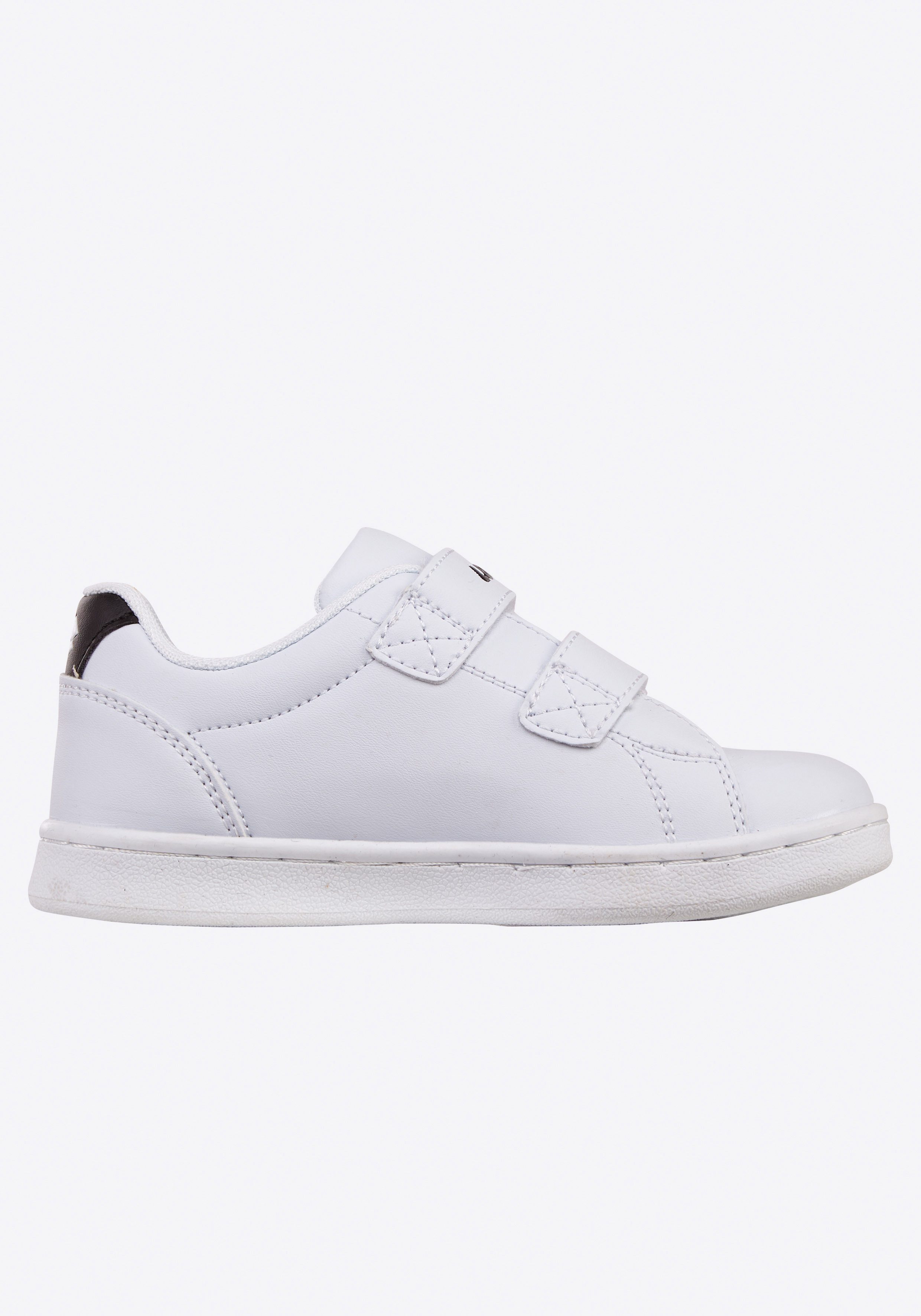 lotto Sneakers