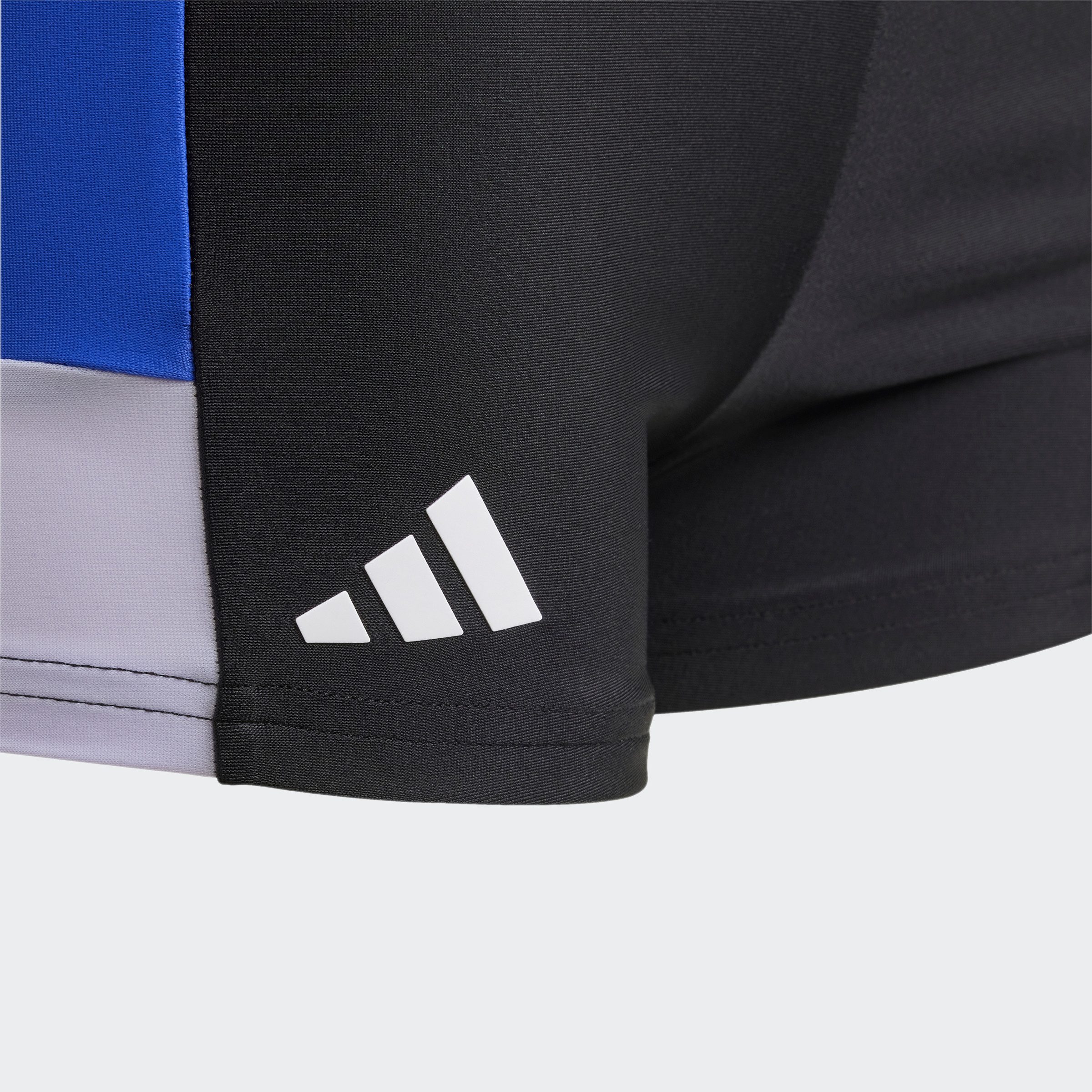 adidas Performance Zwembroek CB BOXER BY (1 stuk)