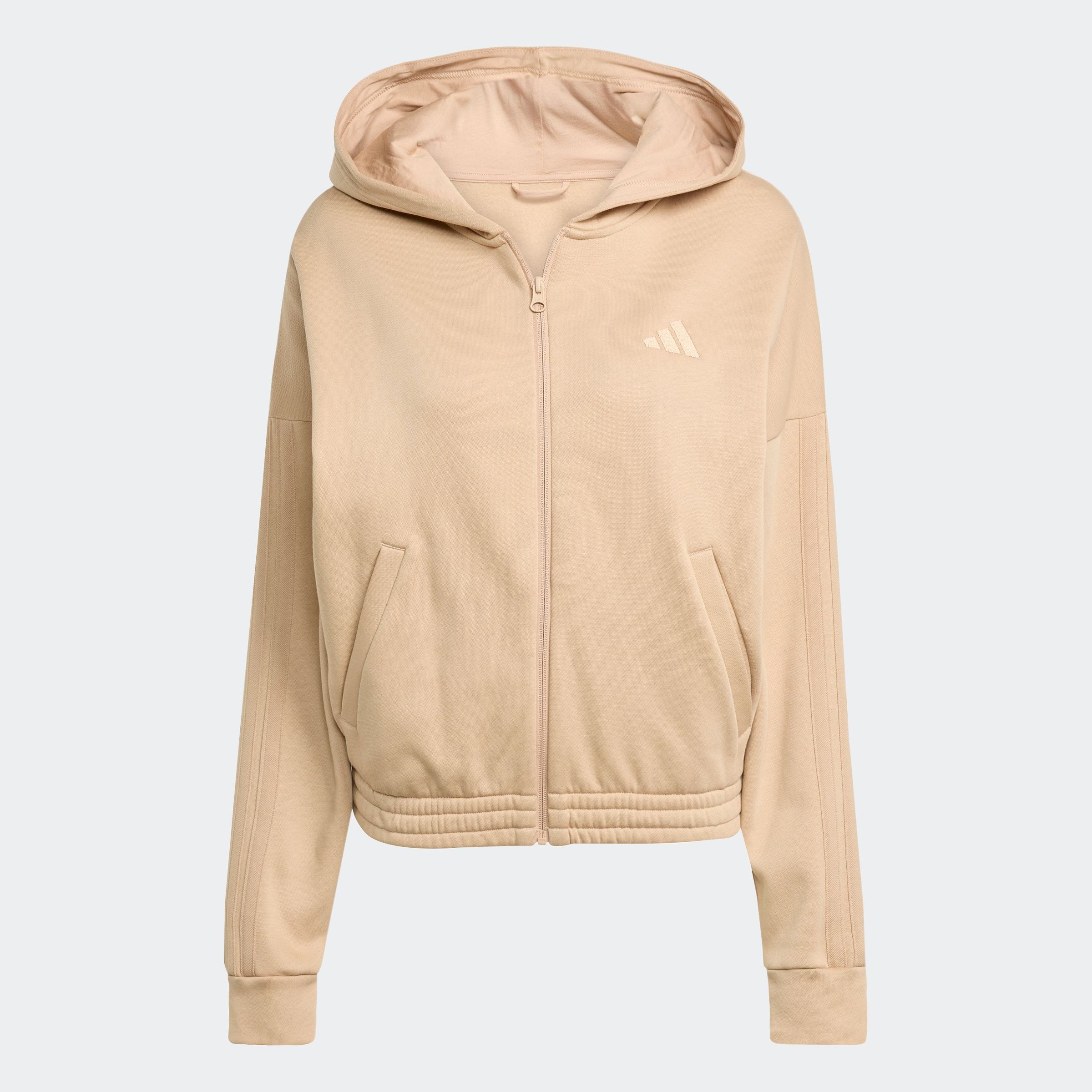 adidas Sportswear Trainingspak W ENERGIZE TS (2-delig)