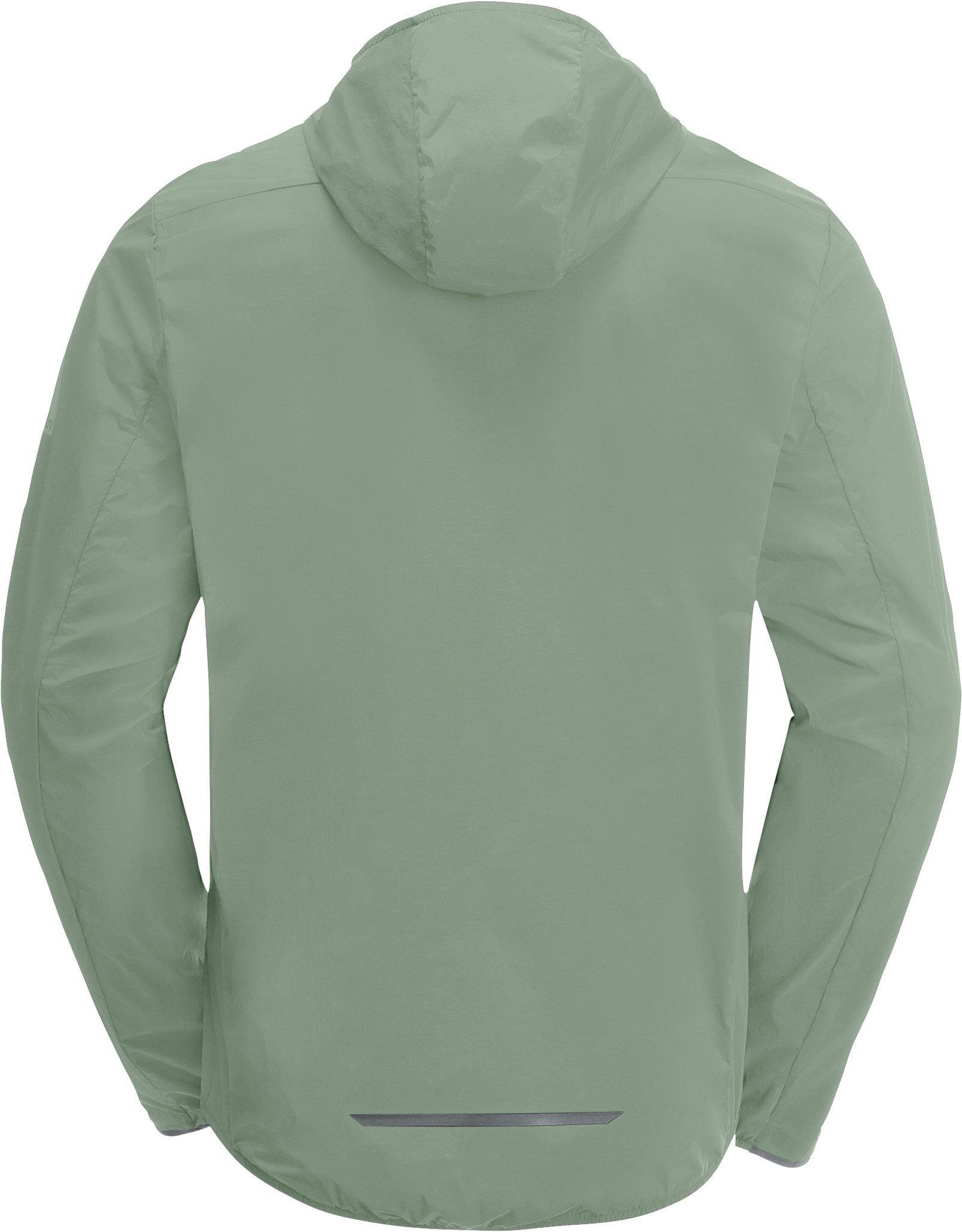 Jack Wolfskin Fietsjack BIKE COMMUTE WIND JKT M