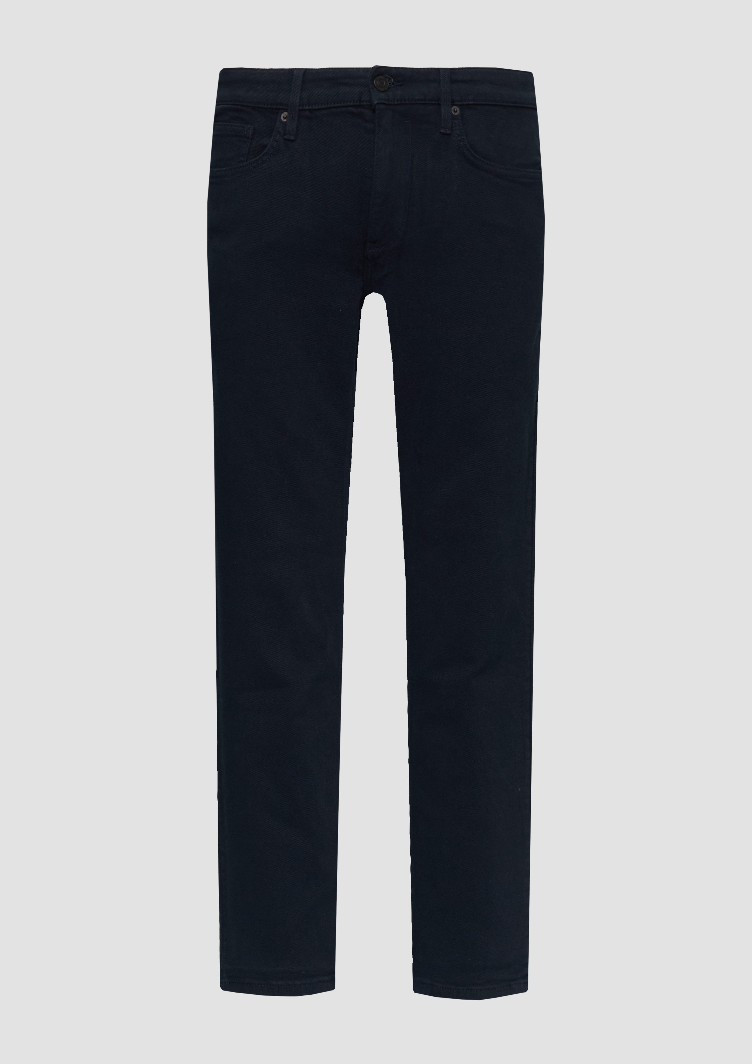 s.Oliver Chino in five-pocketsstijl