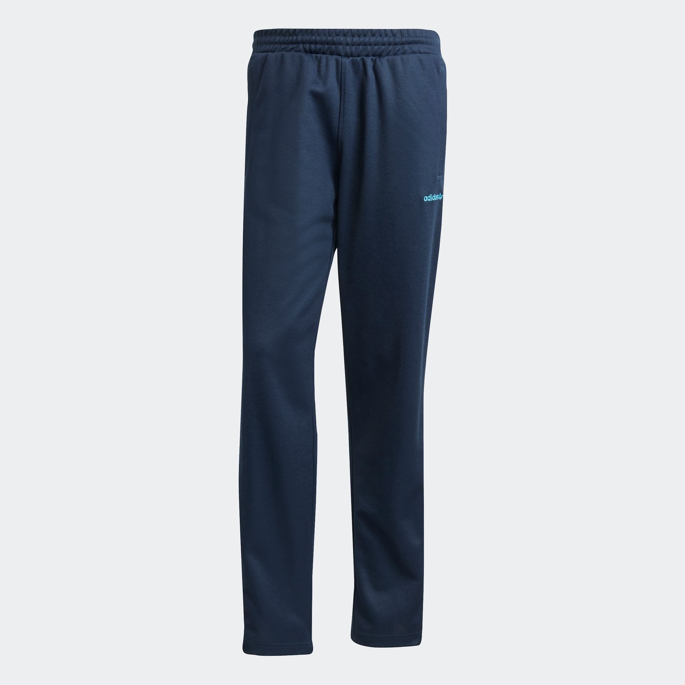 adidas Sportswear Sportbroek M CE C PNT GD (1-delig)