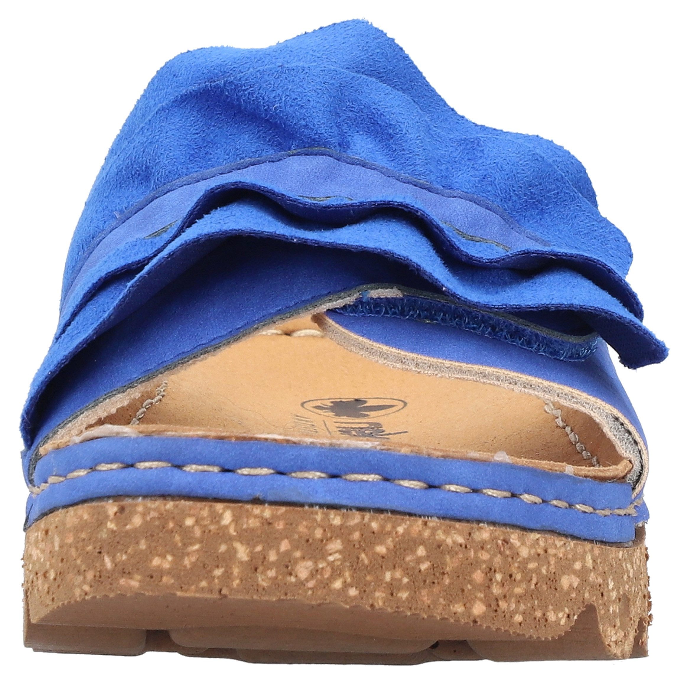 Rieker Slippers