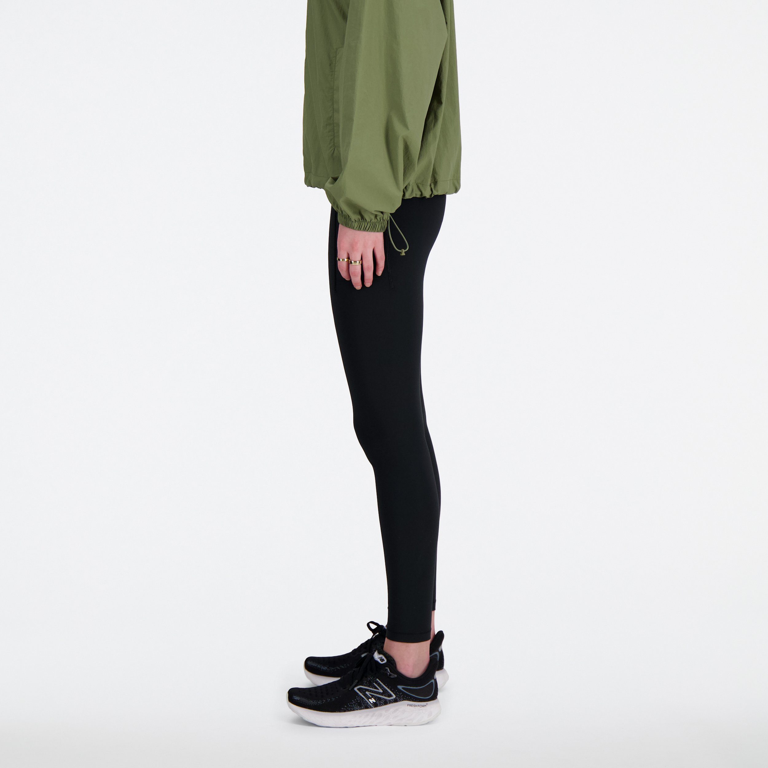 New Balance Runningtights WOMENS RUNNING TIGHT