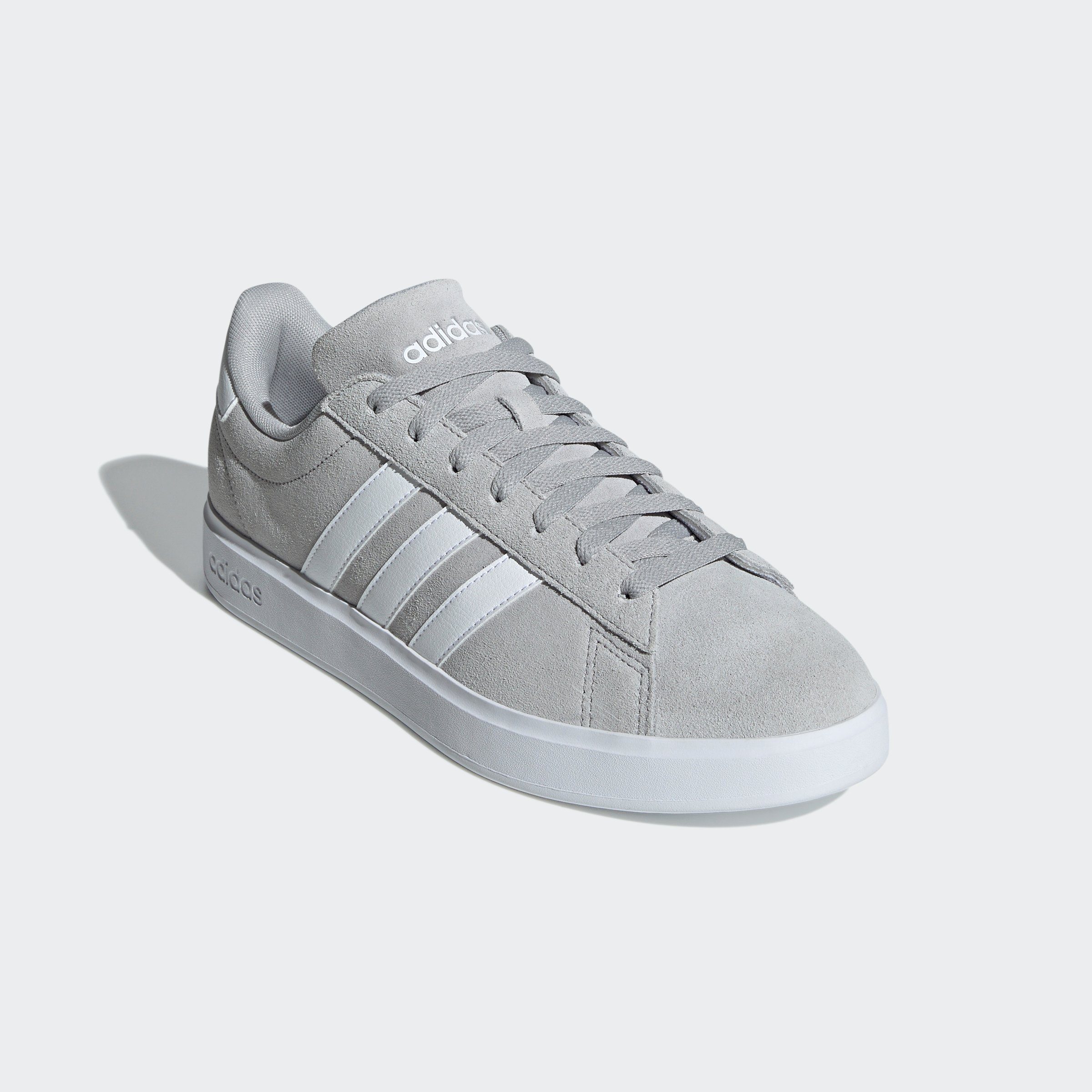 NU 20% KORTING: adidas Sportswear Sneakers GRAND COURT 2.0