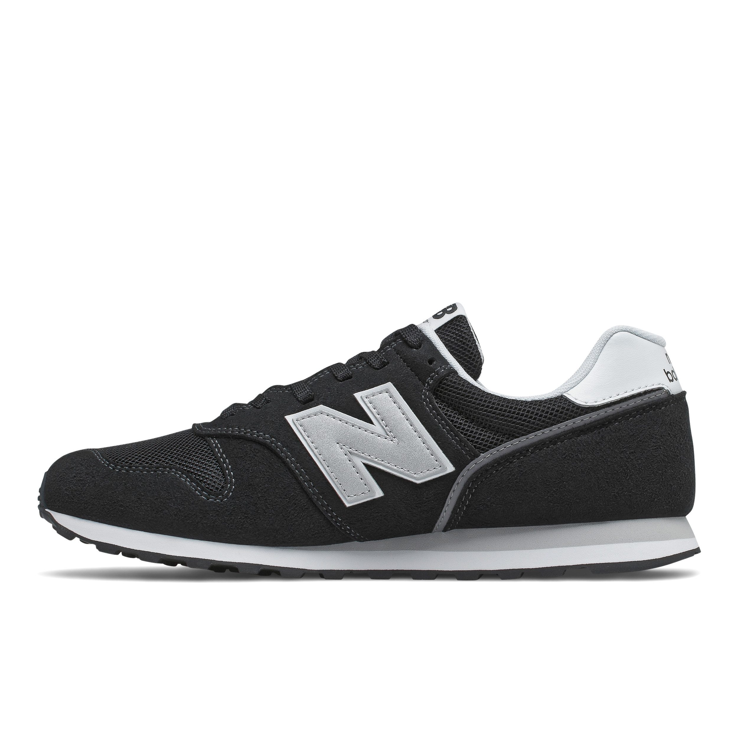 New Balance Sneakers M373