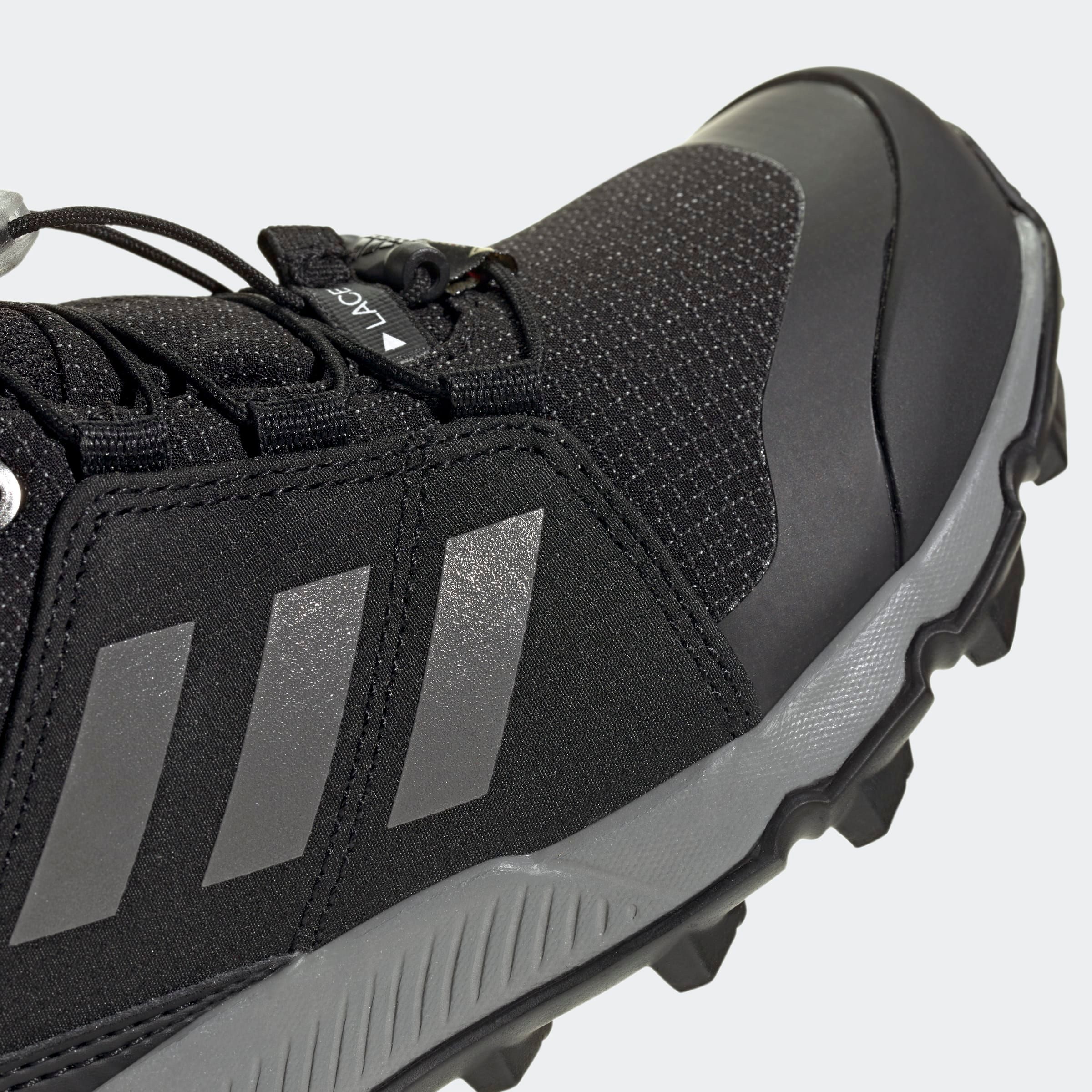 adidas TERREX Wandelschoenen TERREX GORE-TEX