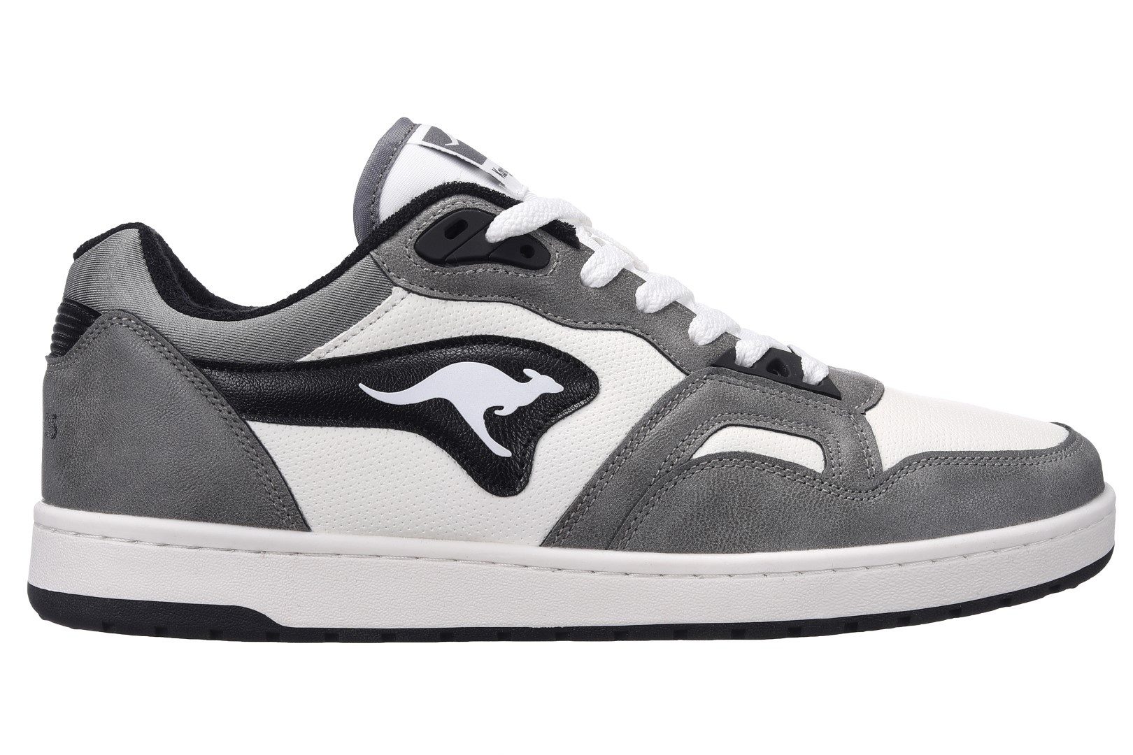 KangaROOS Sneakers K-Slam Point