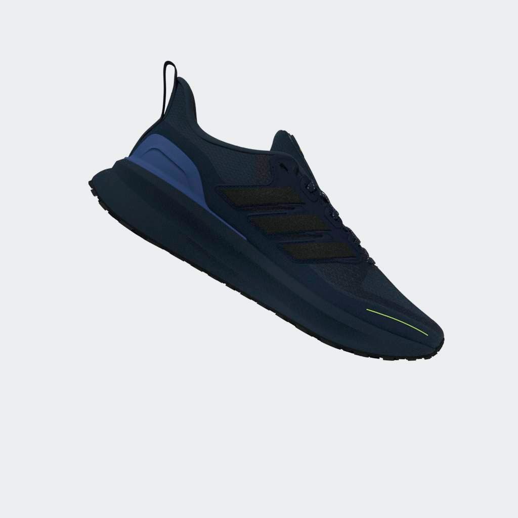 adidas Performance Runningschoenen ULTRARUN 5 TR