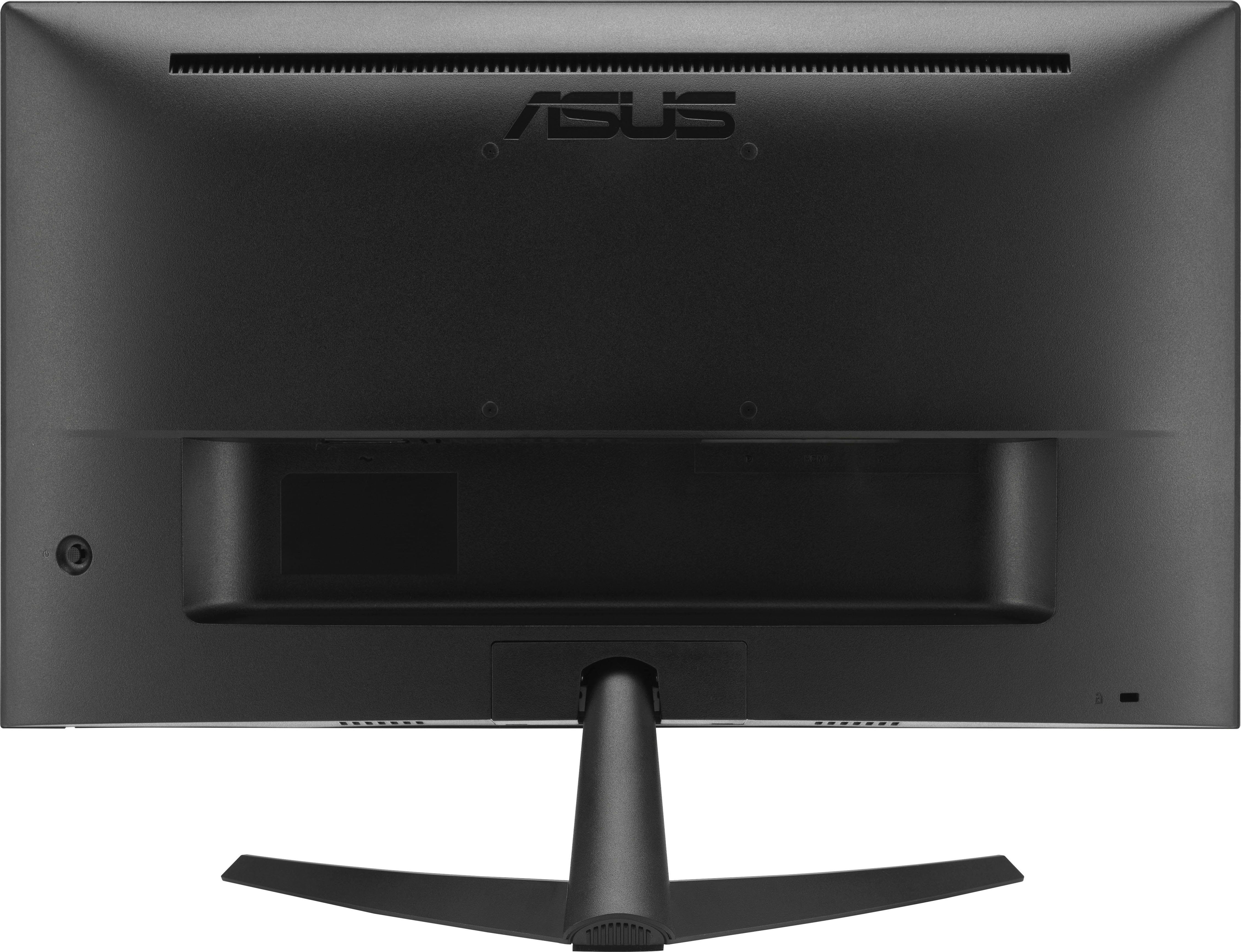Asus Ledscherm VY229Q, 55 cm / 22", Full HD