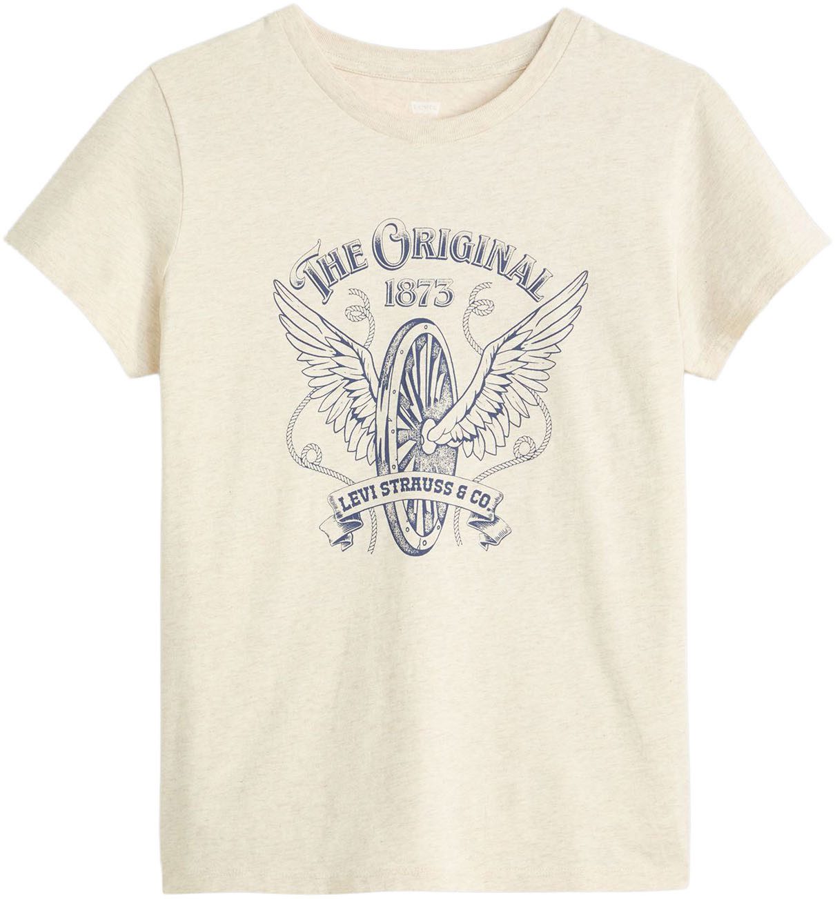 Levi's® T-shirt