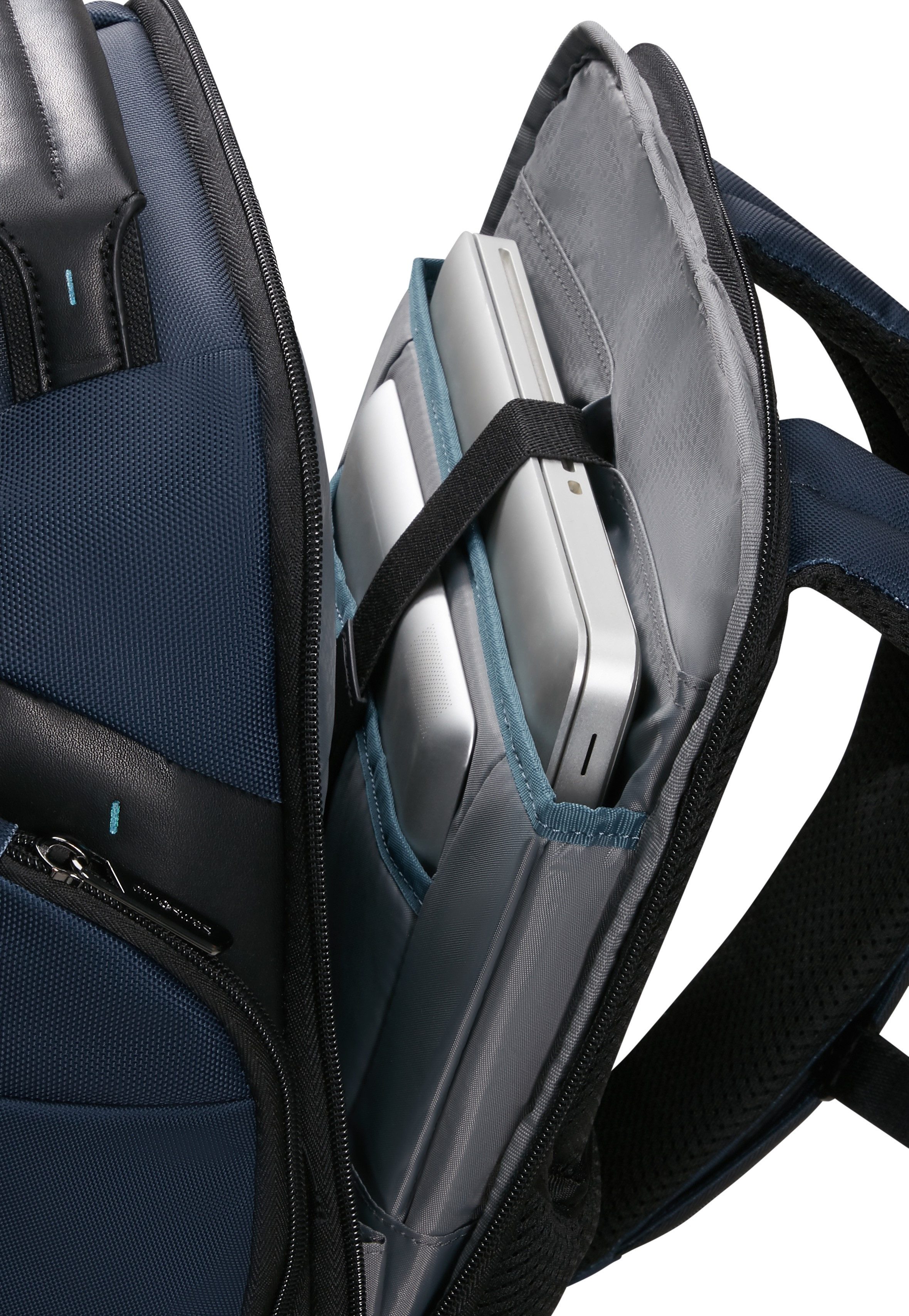 Samsonite Laptoprugzak