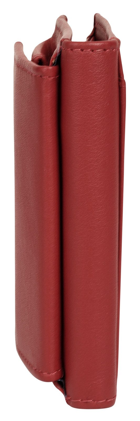 Bugatti Portemonnee SECURE SLIM