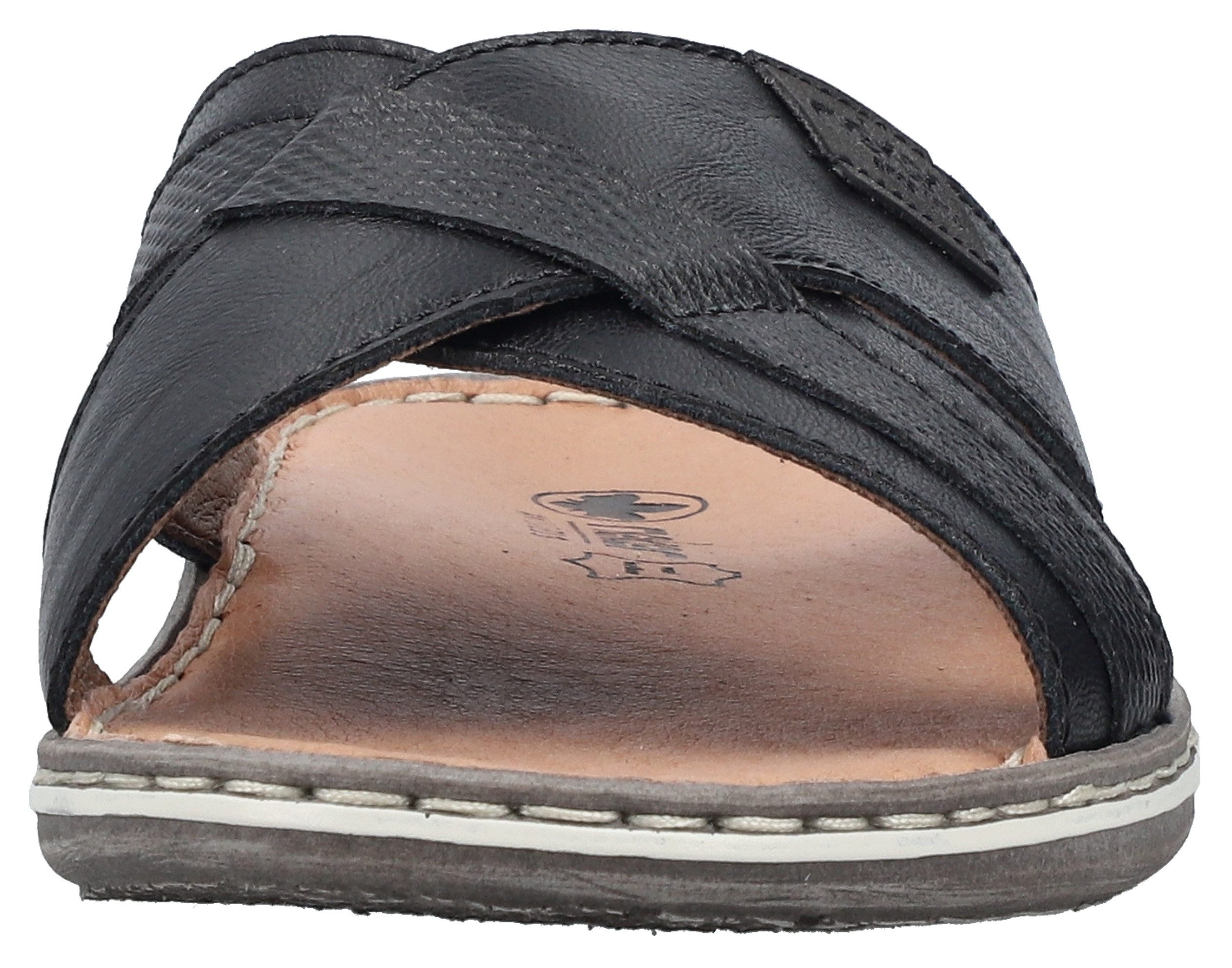 Rieker Slippers