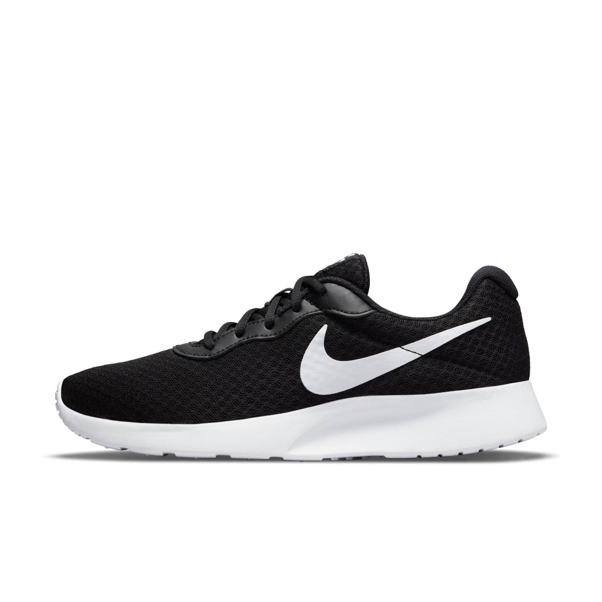 Nike Sportswear Sneakers Tanjun