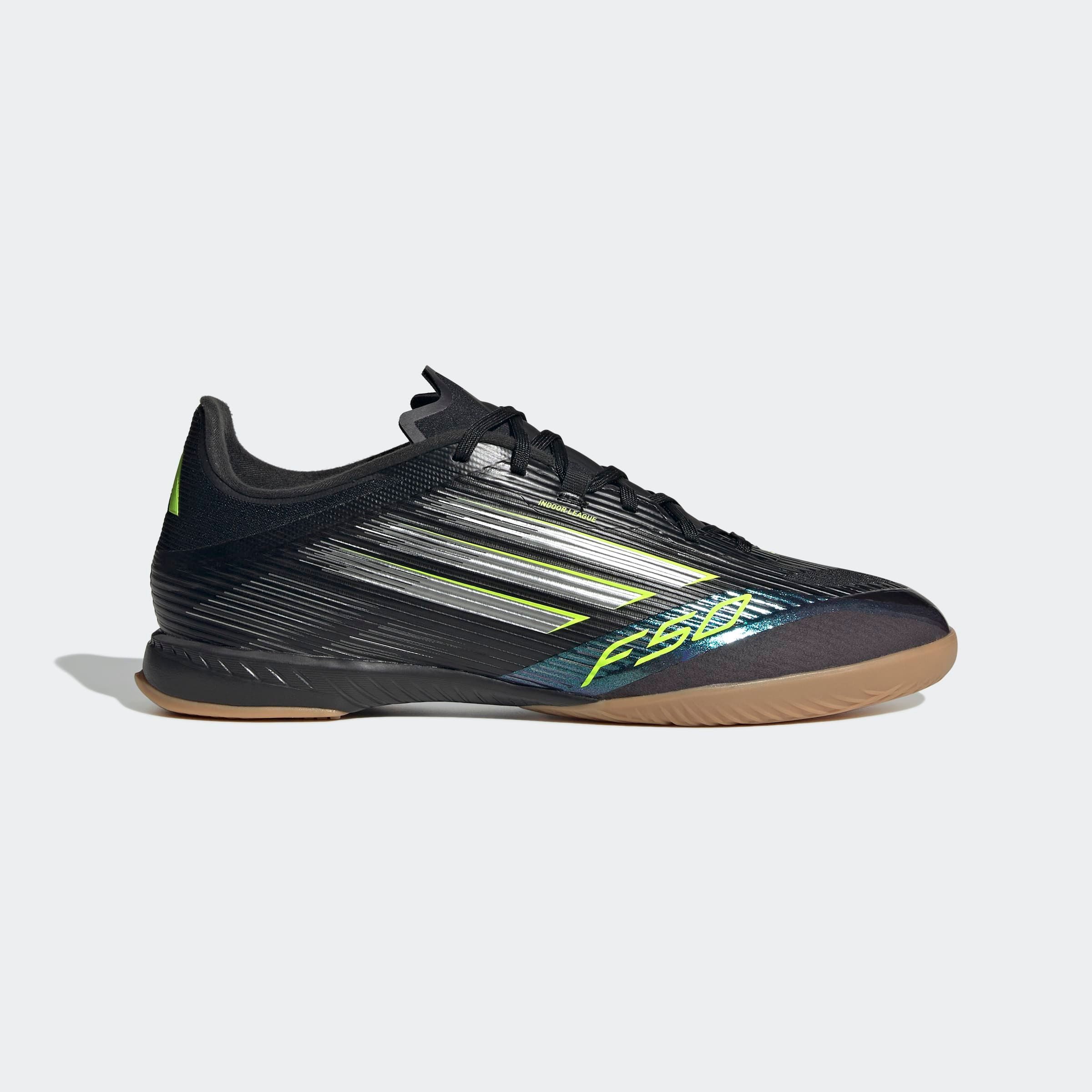 adidas Performance Voetbalschoenen