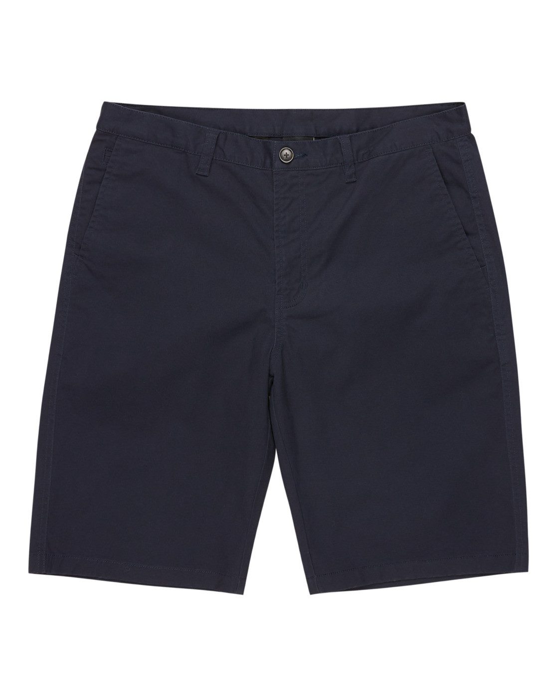 Element Chino-short Howland Classic 21"