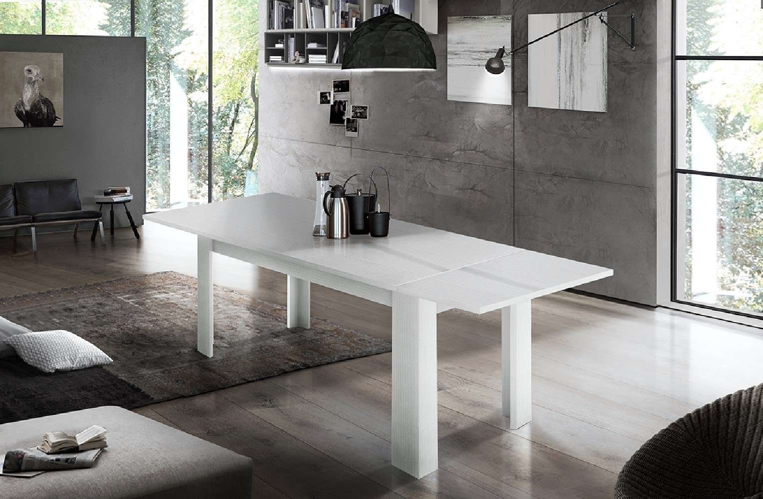 INOSIGN Eettafel JESI (1 stuk)
