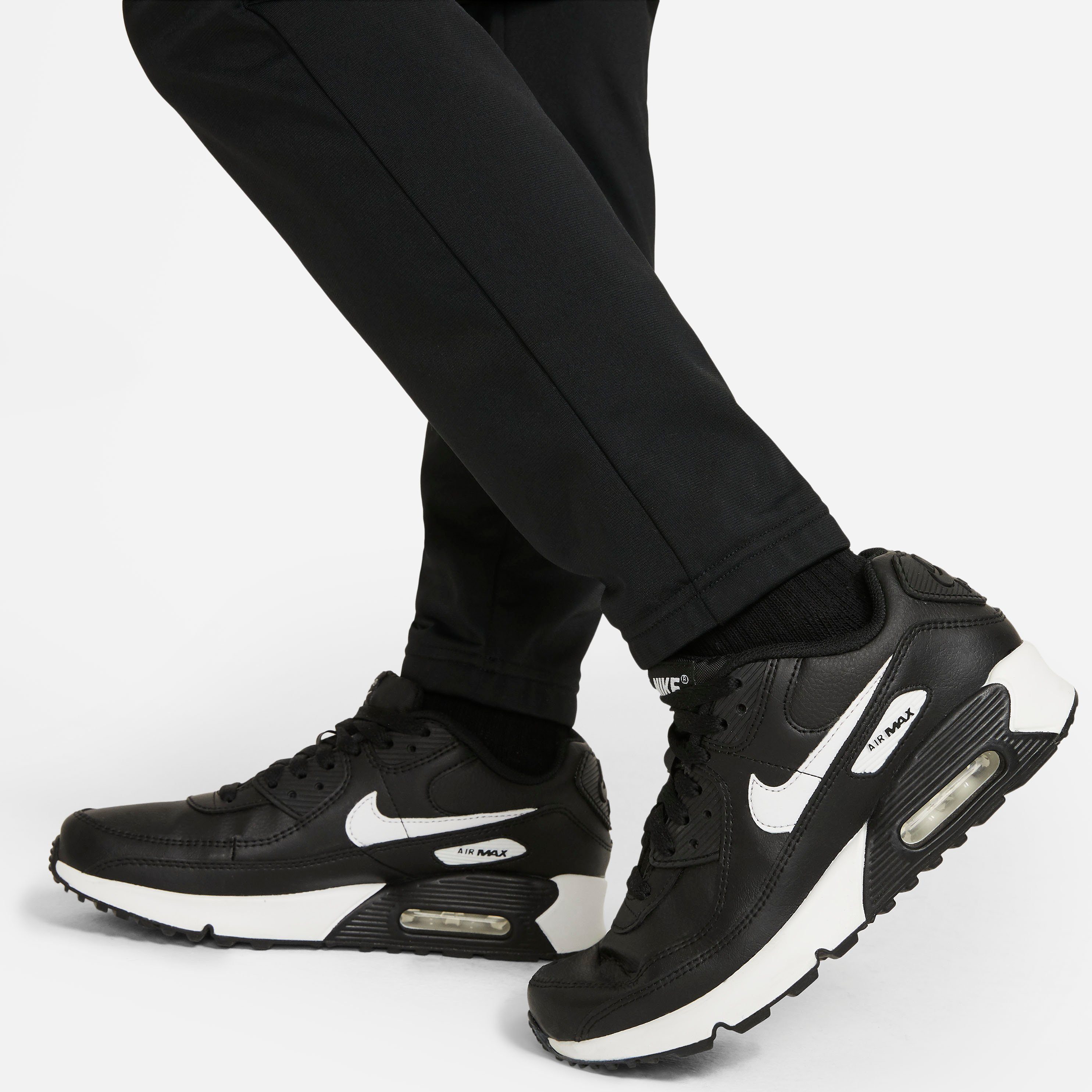 Nike Sportswear Trainingspak Big Kids' Tracksuit