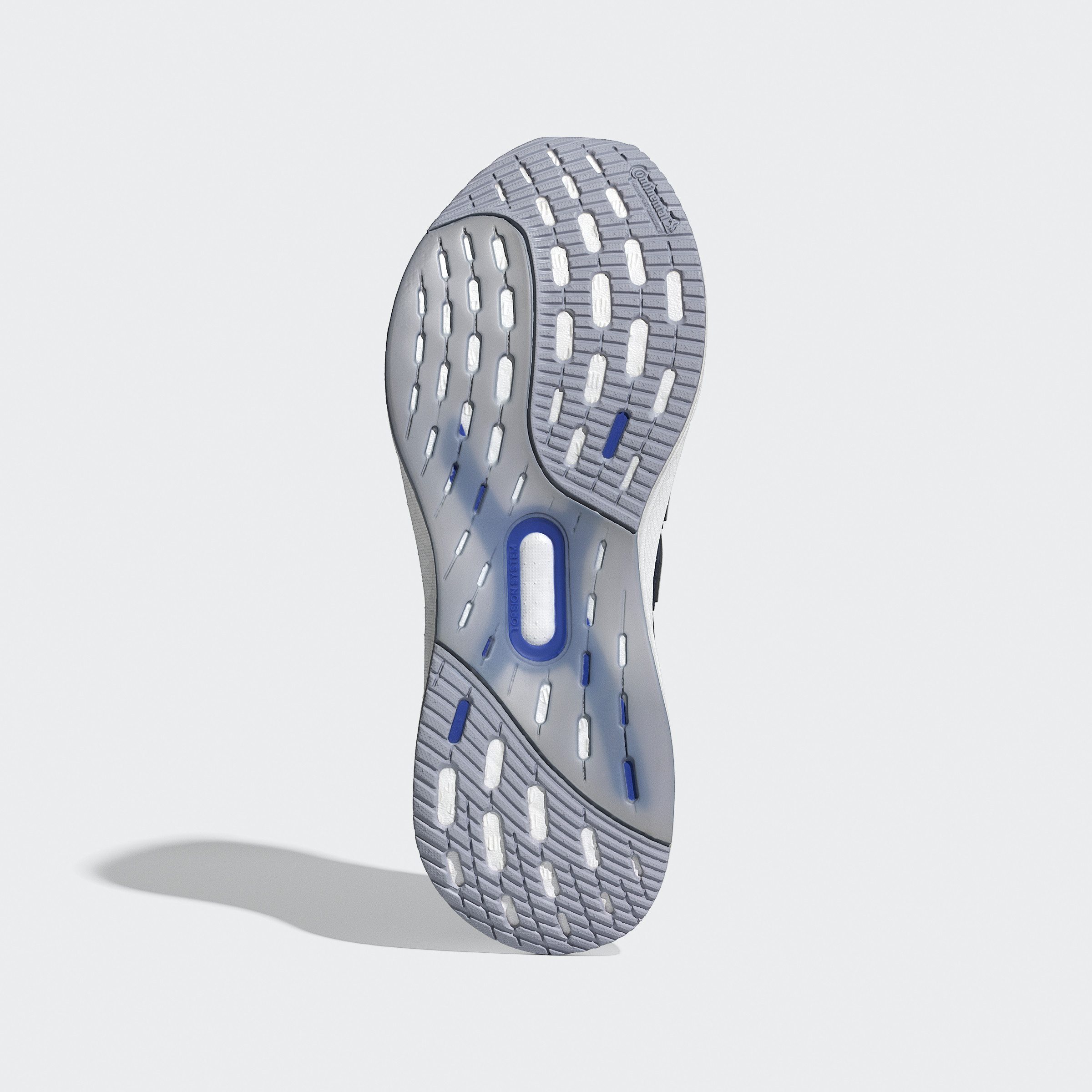 adidas Performance Runningschoenen ULTRABOOST 5
