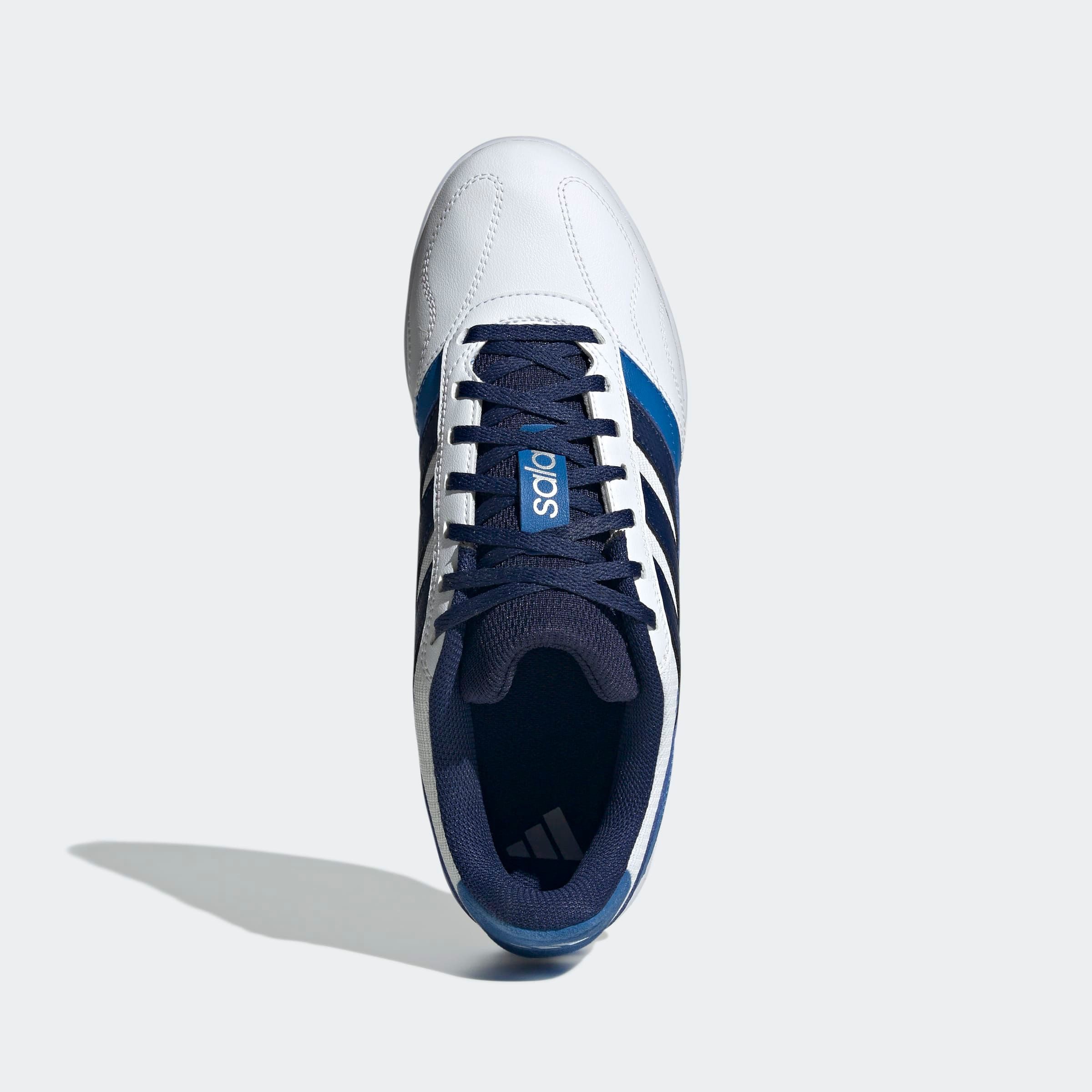 adidas Performance Voetbalschoenen SUPER SALA COMPETITION III IN
