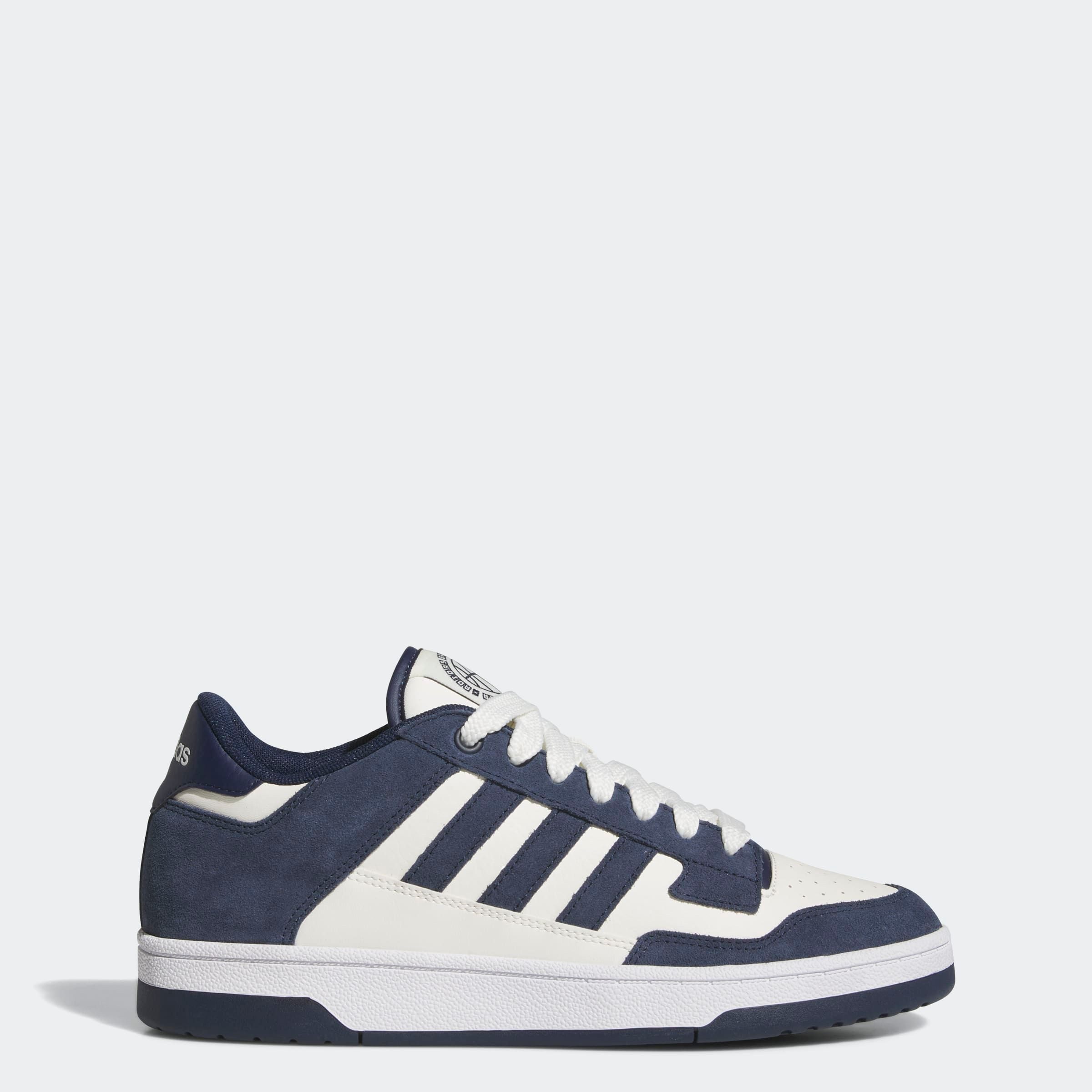 adidas Sportswear Sneakers RAPID COURT LOW