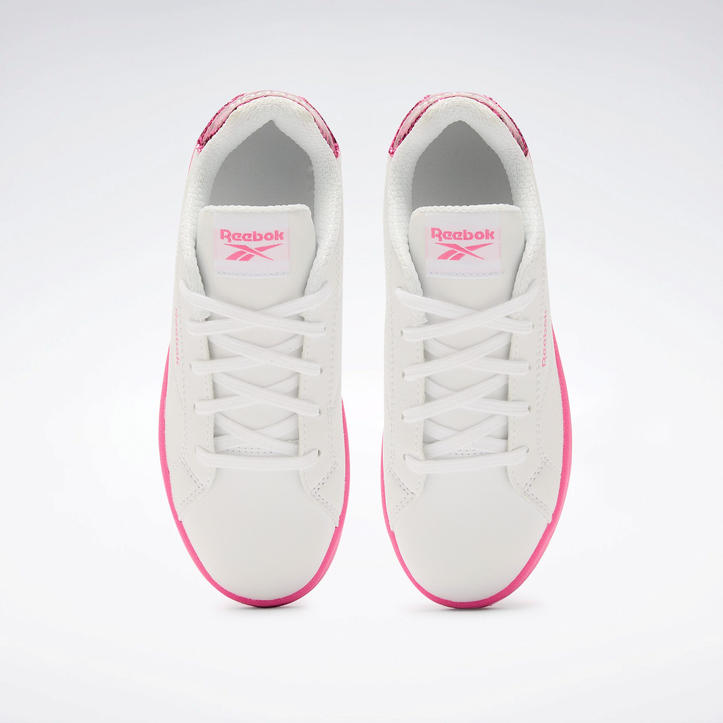Reebok Classic Sneakers REEBOK ROYAL COMPLETE CLN 2.0