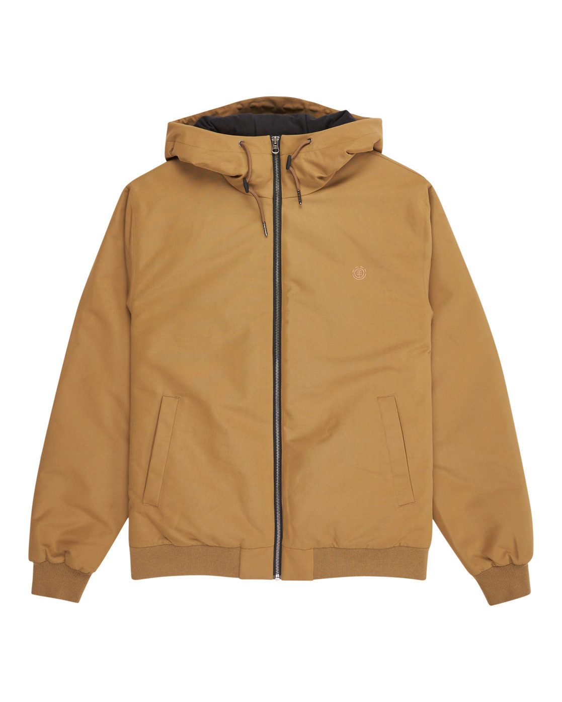 Element Bomberjack Dulcet