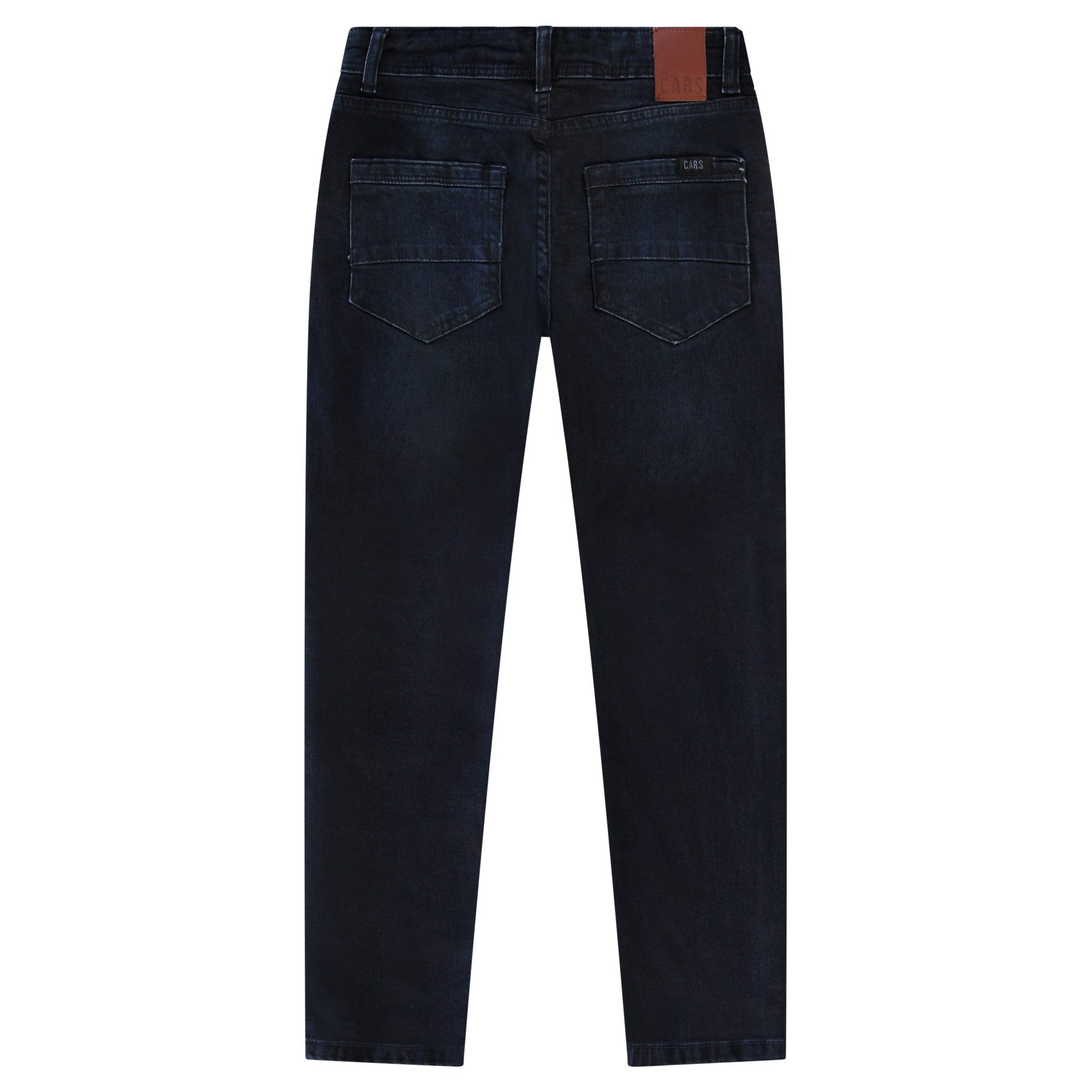 CARS JEANS 5-pocket Jeans Douglas