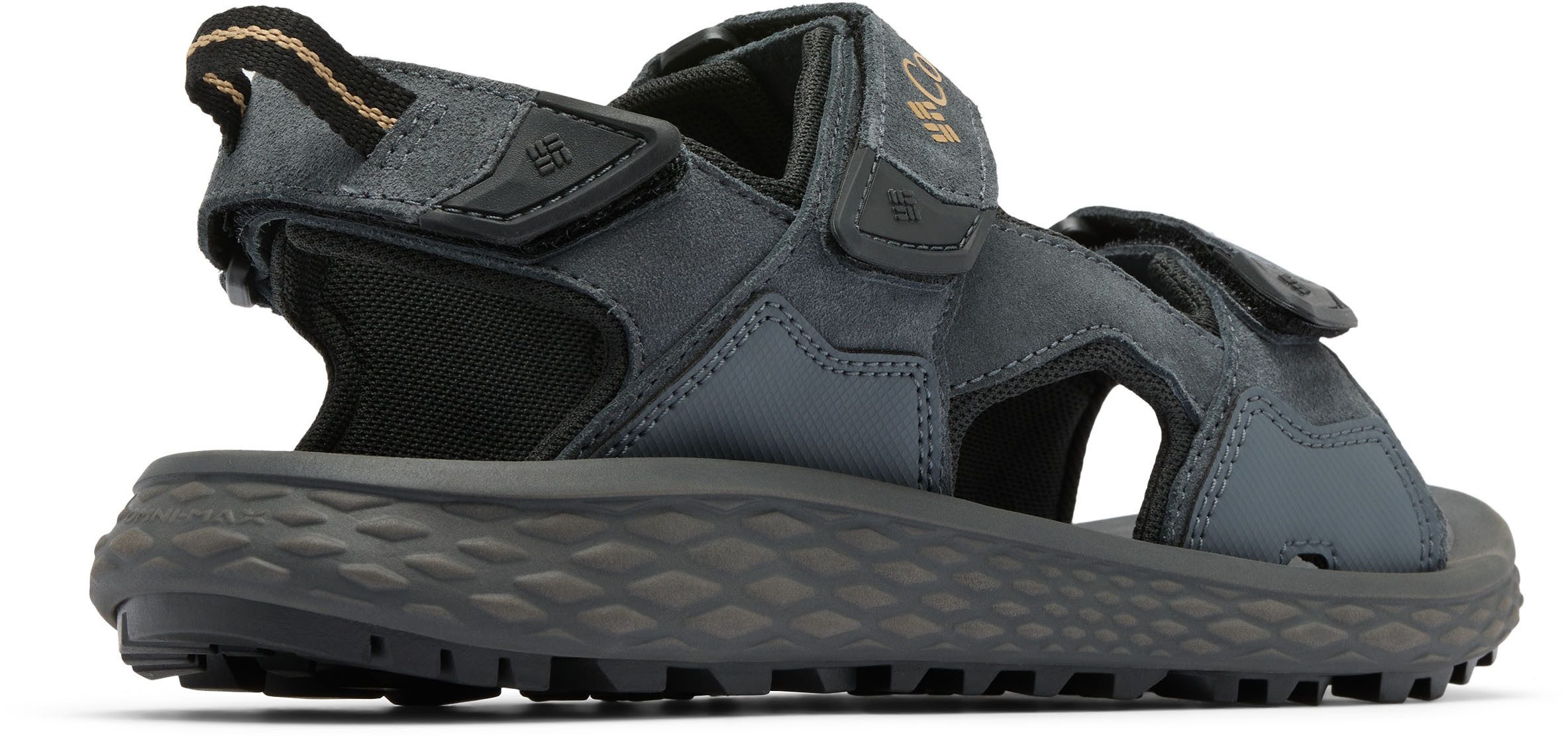 Columbia Outdoorsandalen KONOS™ HIKER 3-STRAP