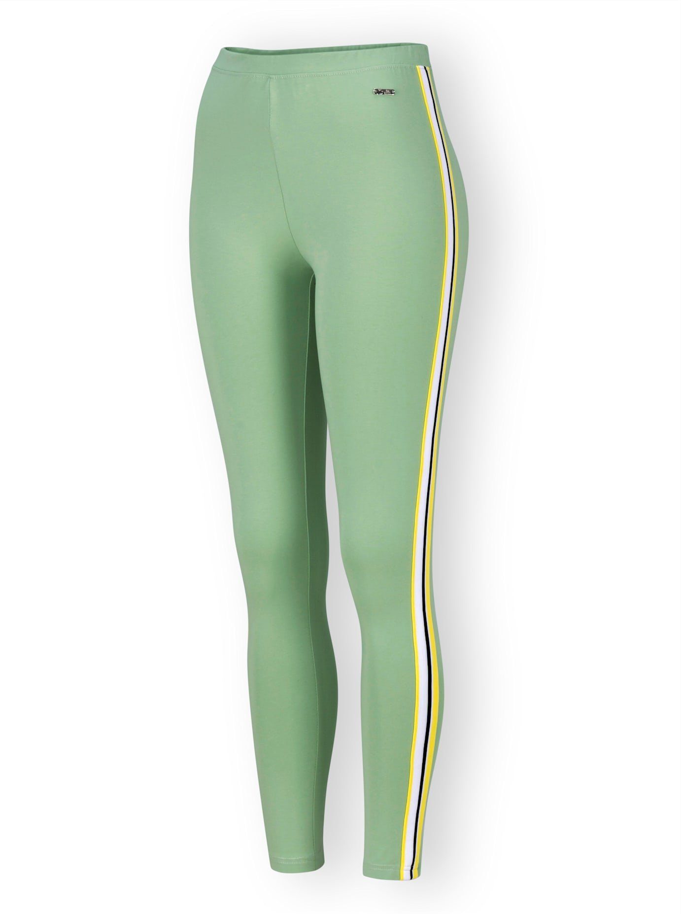 feel good Legging