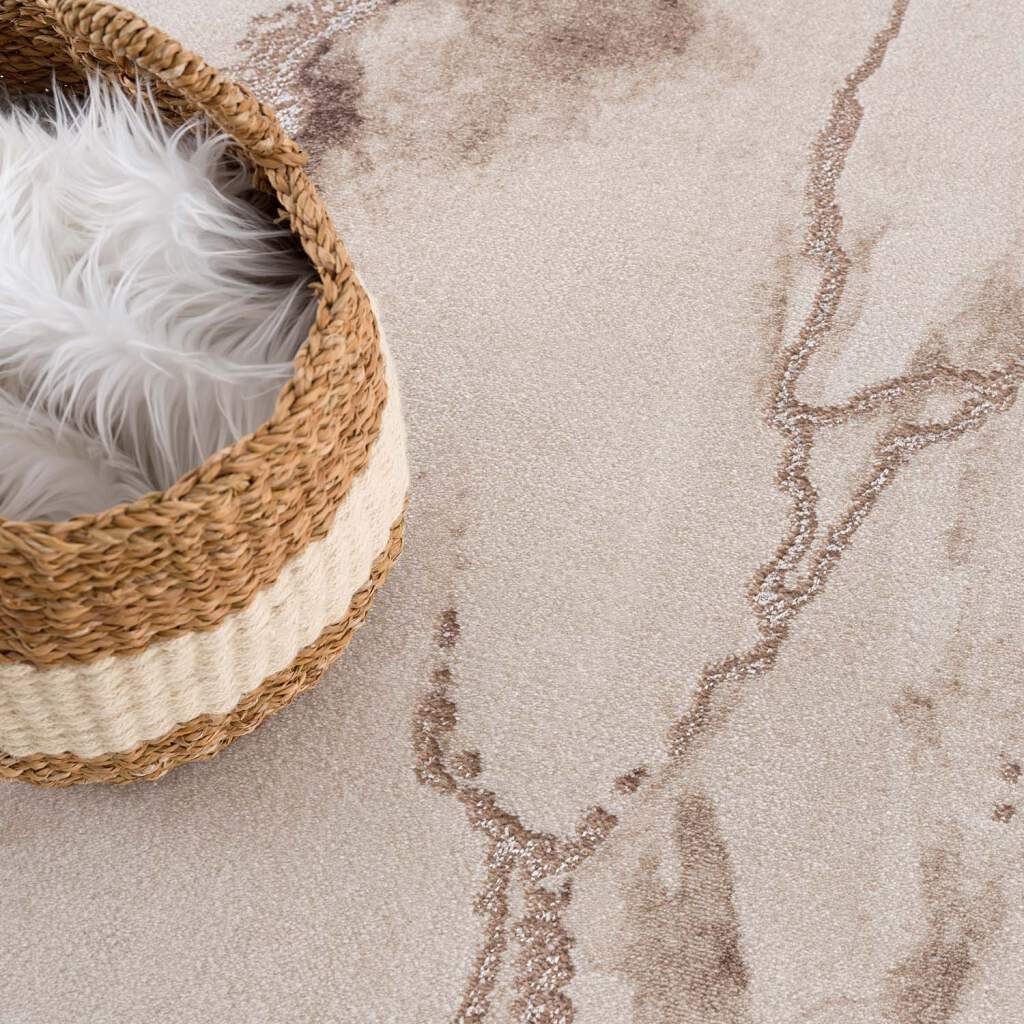Carpet City Vloerkleed Chic