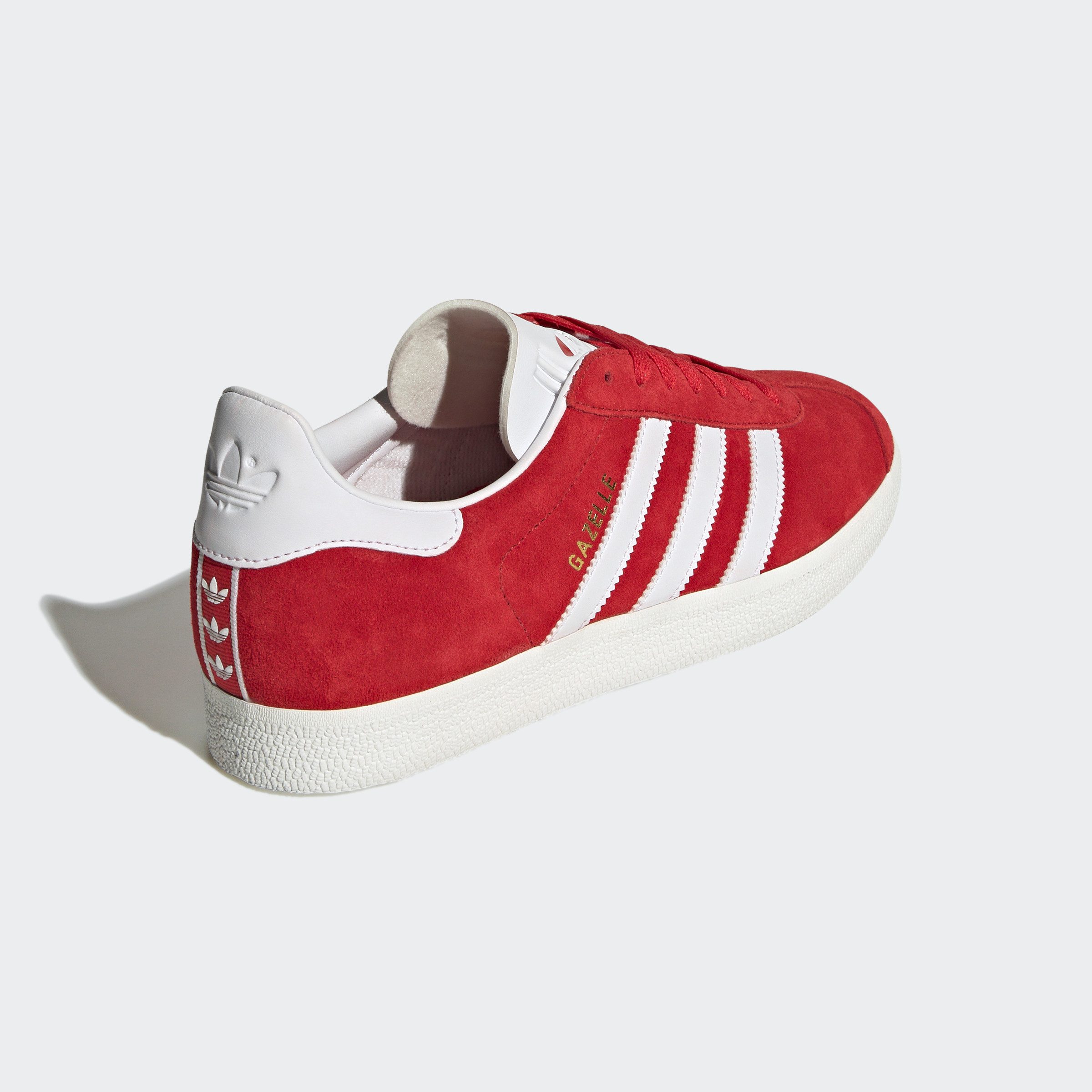 adidas Originals Sneakers GAZELLE