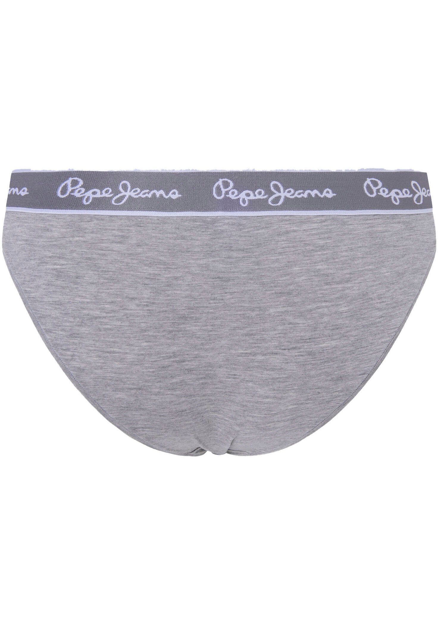 Pepe Jeans Slip (1 stuk)