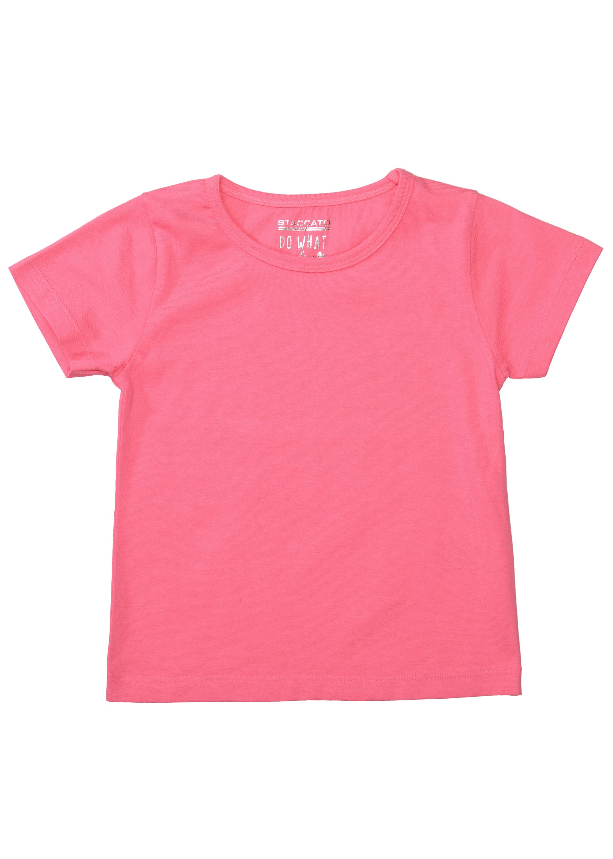 STACCATO T-shirt Paard 5-delige set fakkels, vlam effect, zwart, led warmwit, h: 45cm, d: 6cm