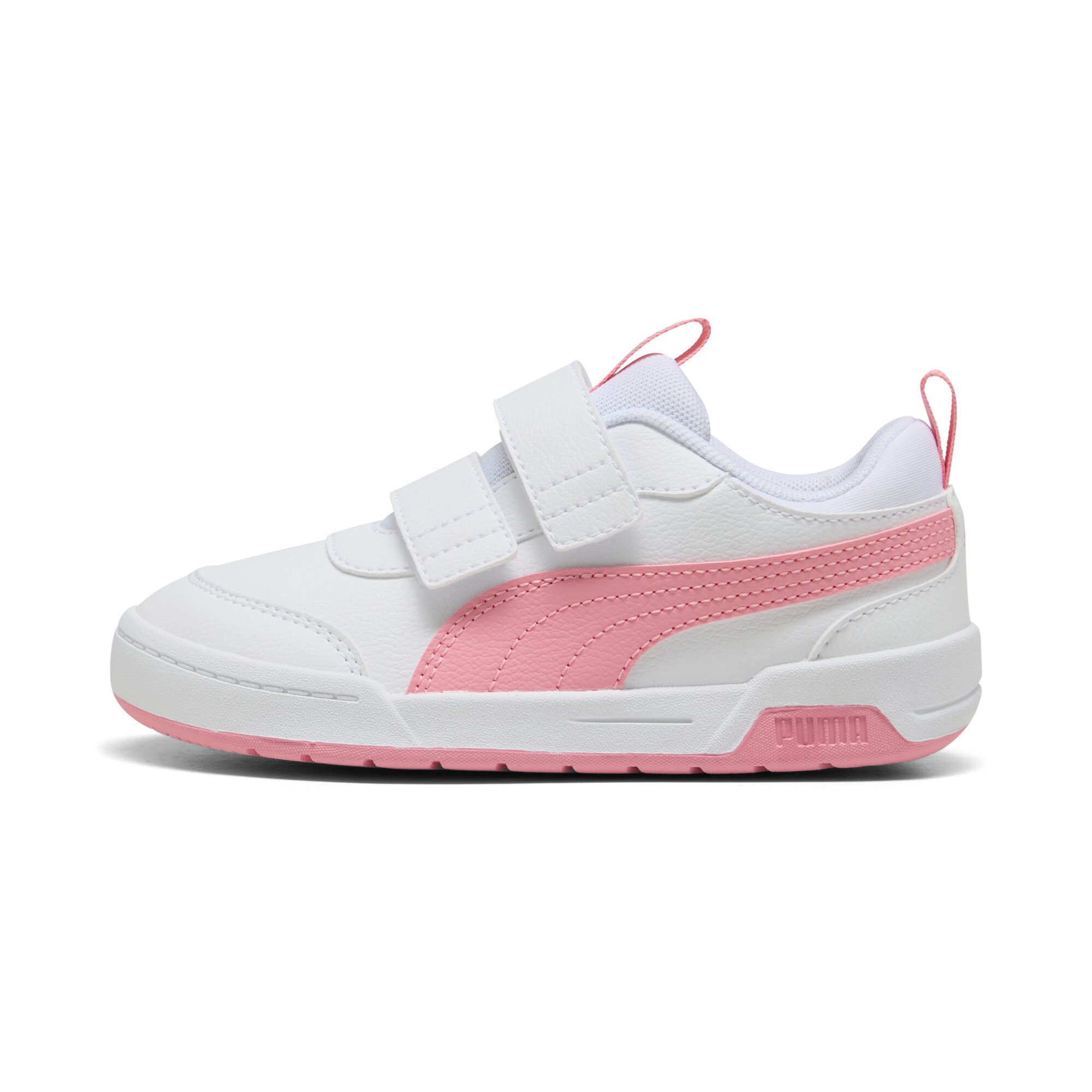 PUMA Sneakers MULTIFLEX 2 SL V PS