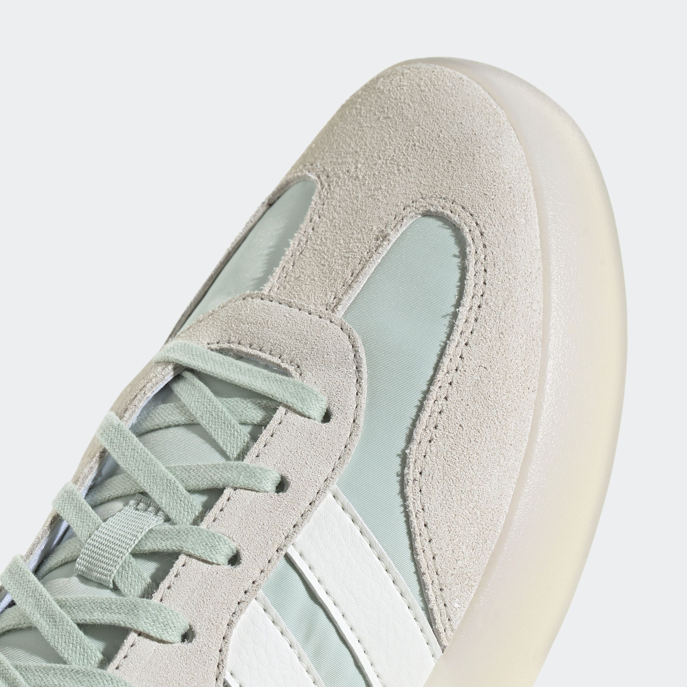 adidas Sportswear Sneakers BARREDA DECODE