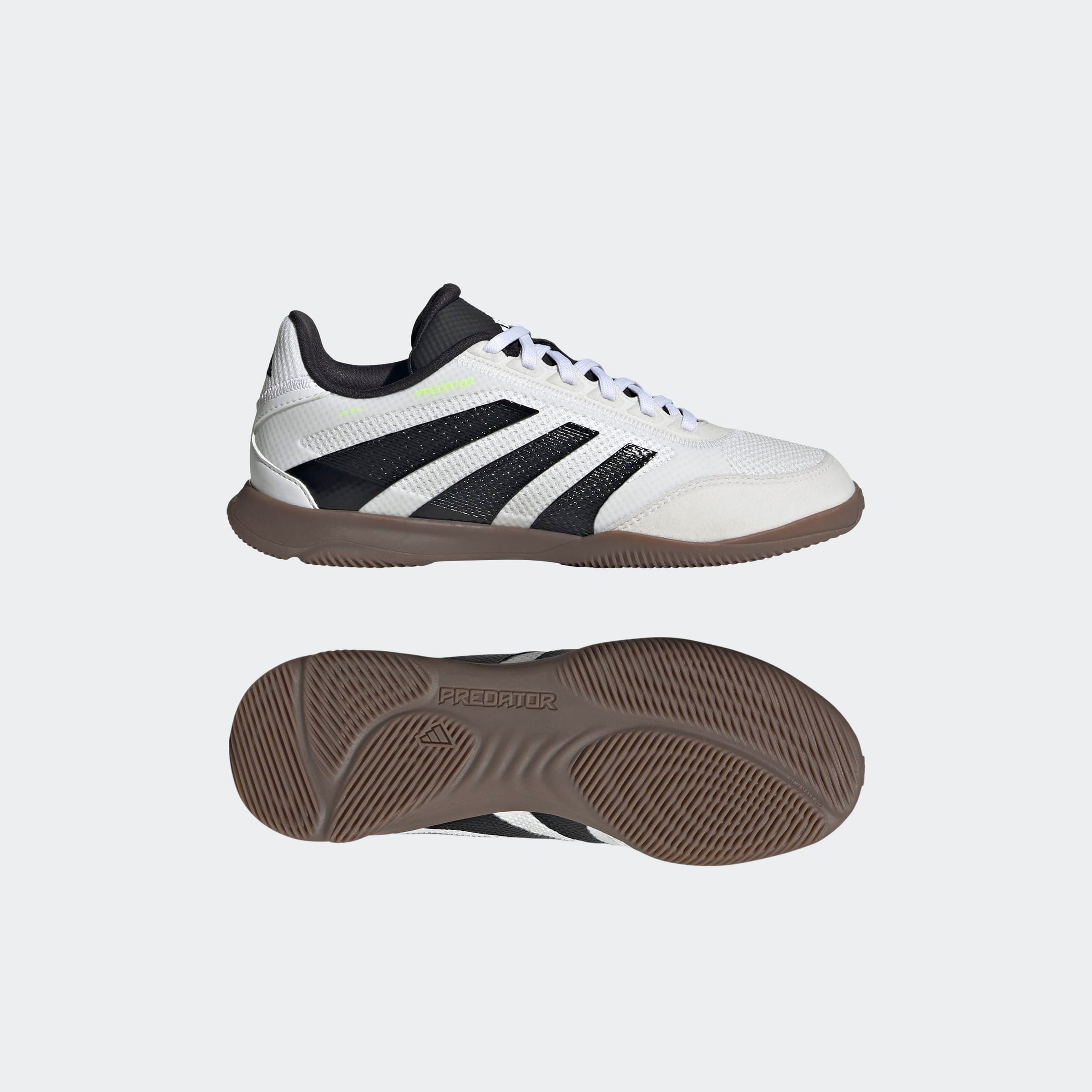 adidas Performance Voetbalschoenen PREDATOR LEAGUE indoor E kinderen