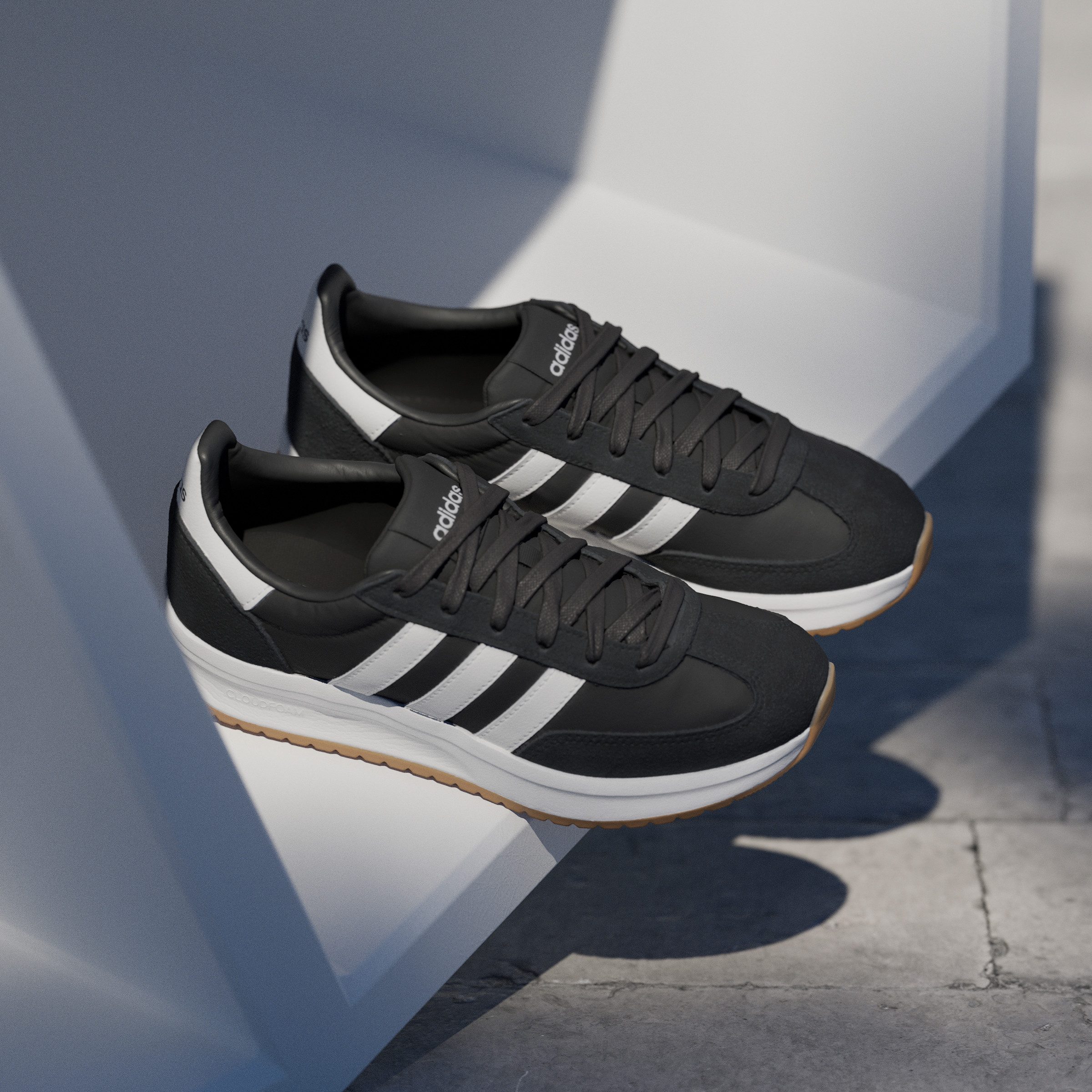 adidas Sportswear Sneakers RUN 70S 2.0