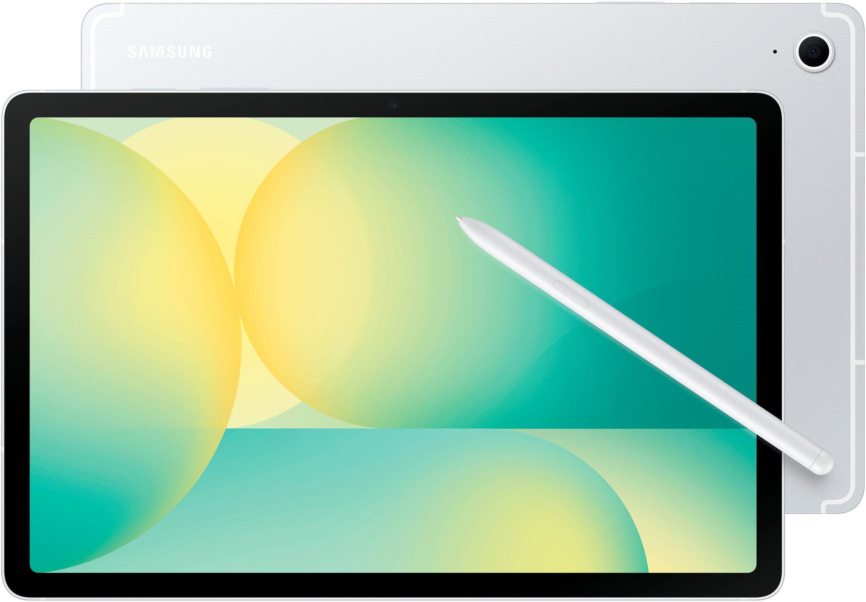 Samsung Tablet Galaxy Tab S10 FE 128GB, Android