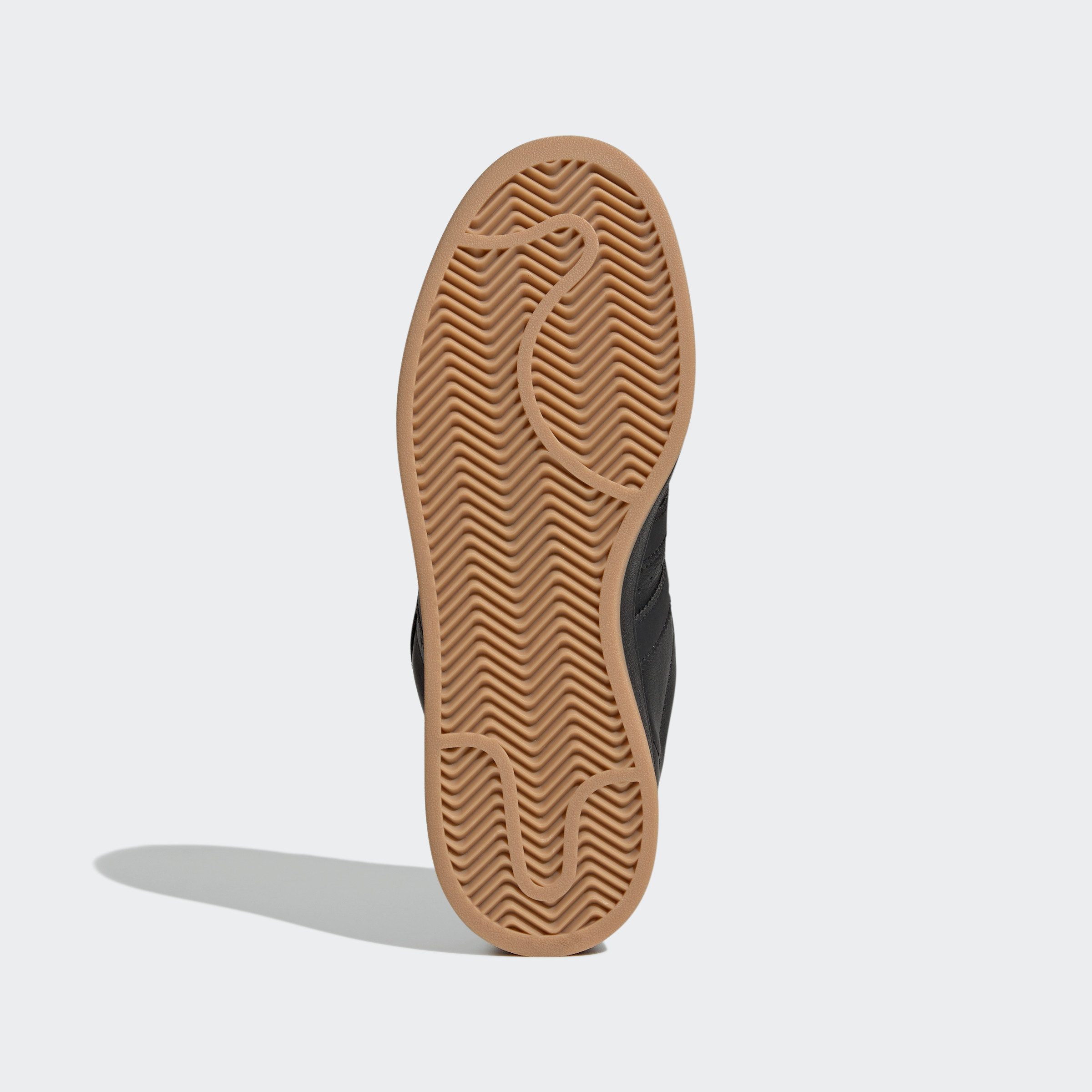 adidas Originals Sneakers CAMPUS 00S
